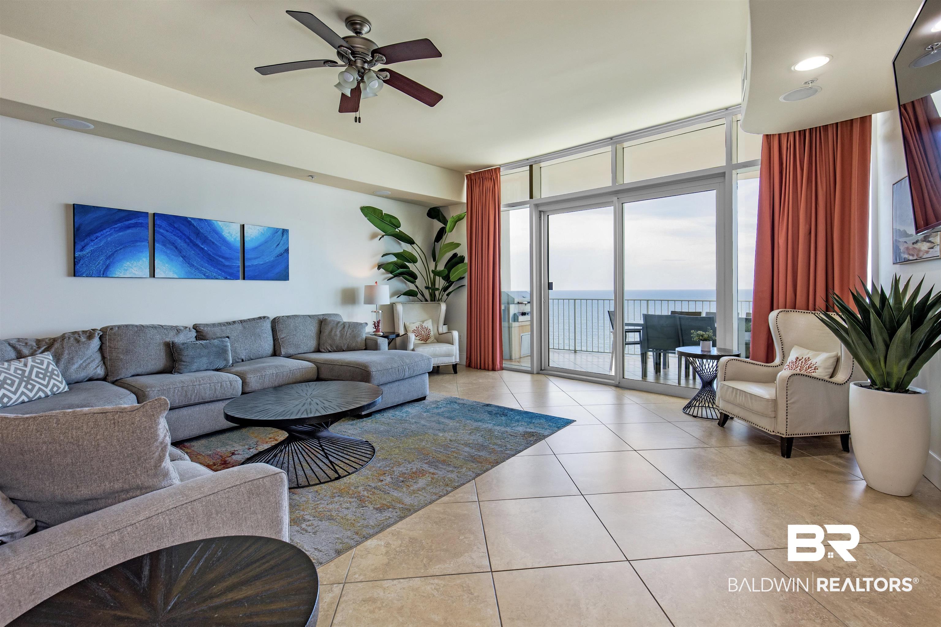 26530 Perdido Beach Boulevard