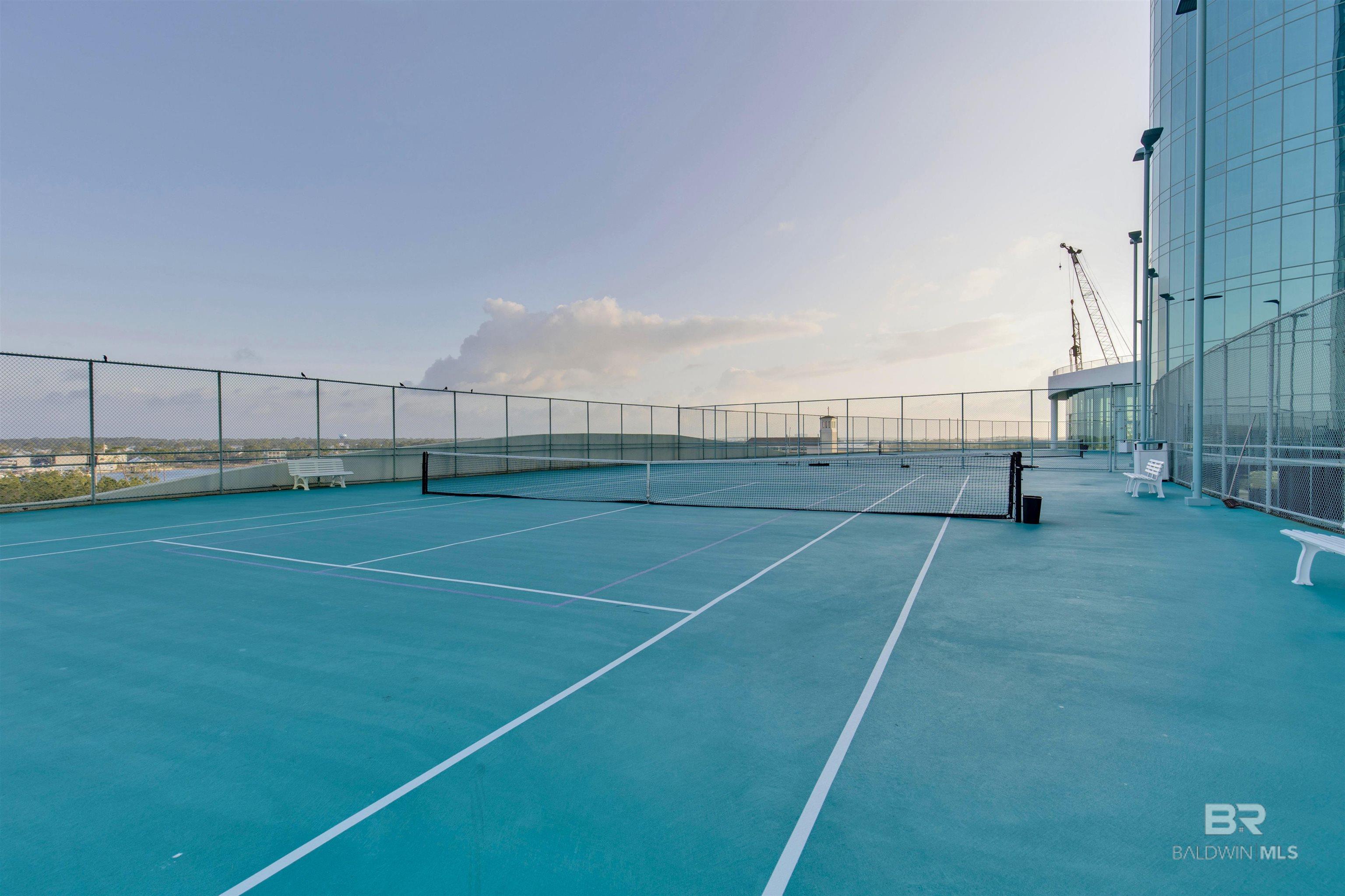 26530 Perdido Beach Boulevard