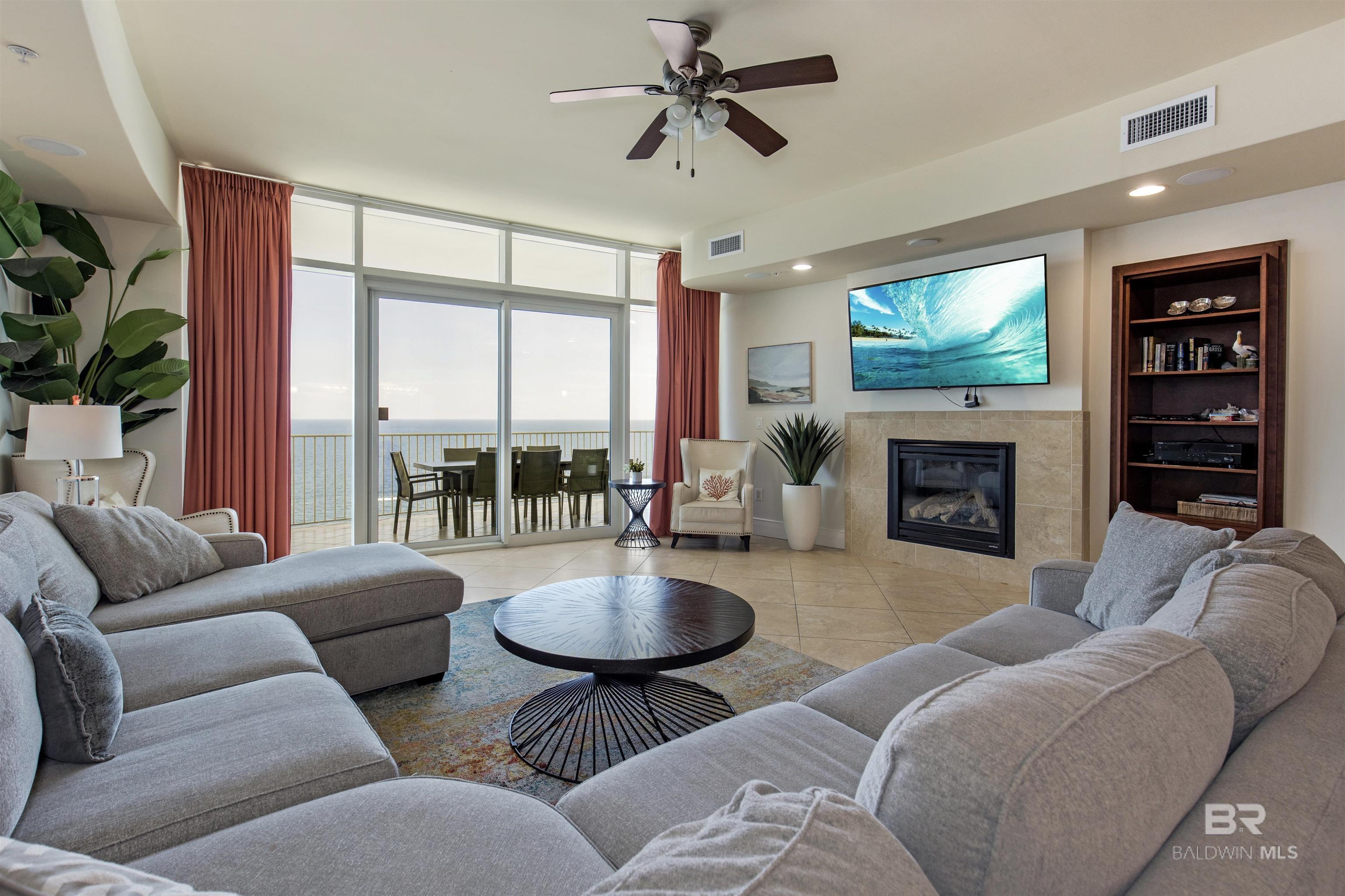 26530 Perdido Beach Boulevard