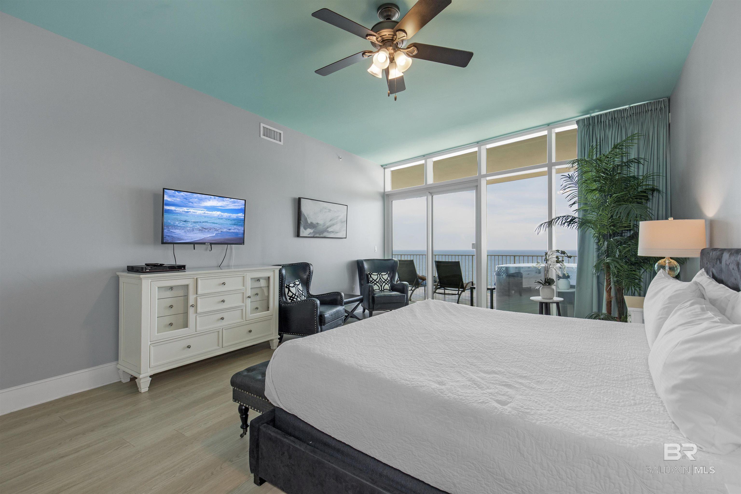 26530 Perdido Beach Boulevard