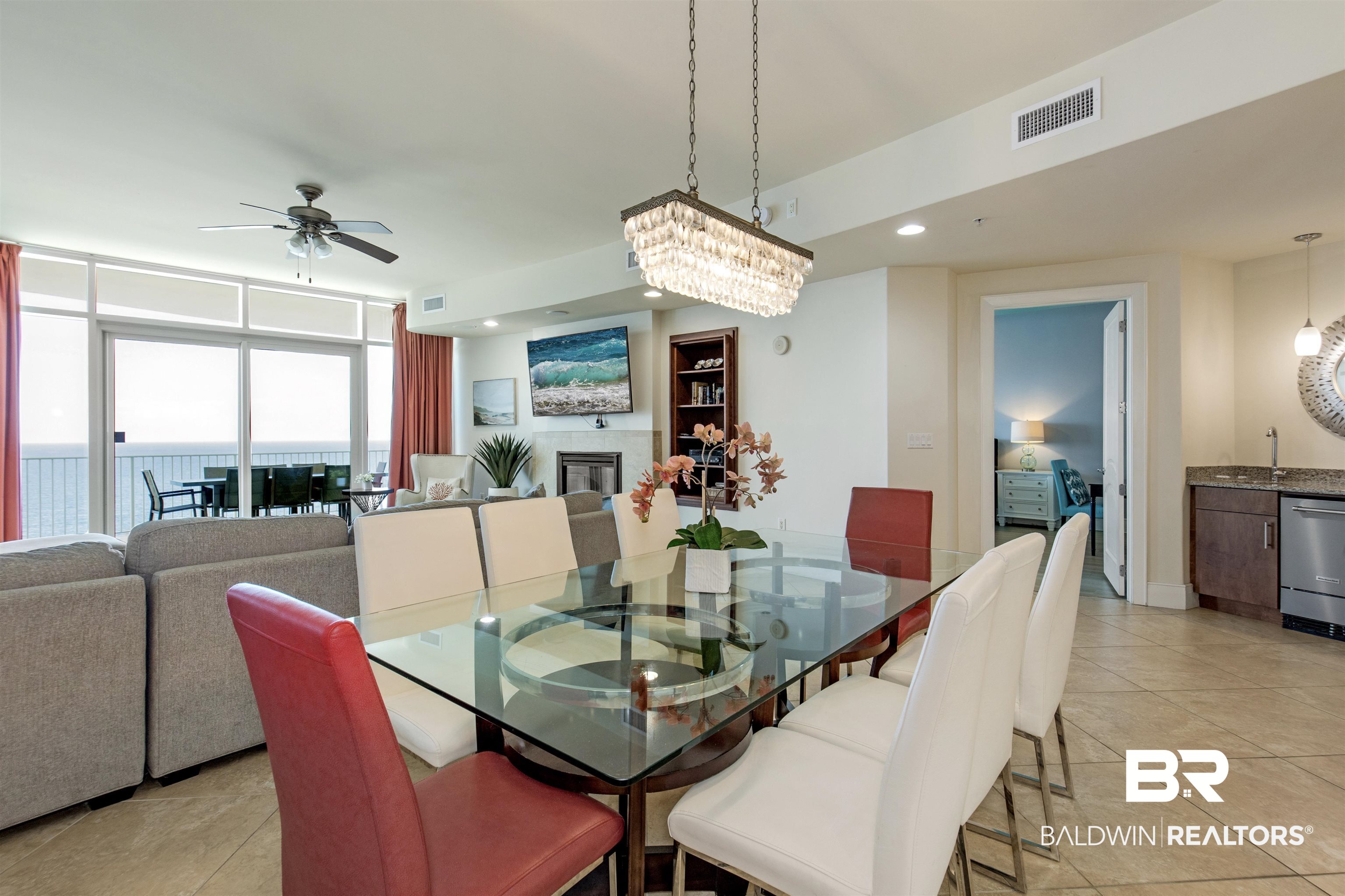 26530 Perdido Beach Boulevard