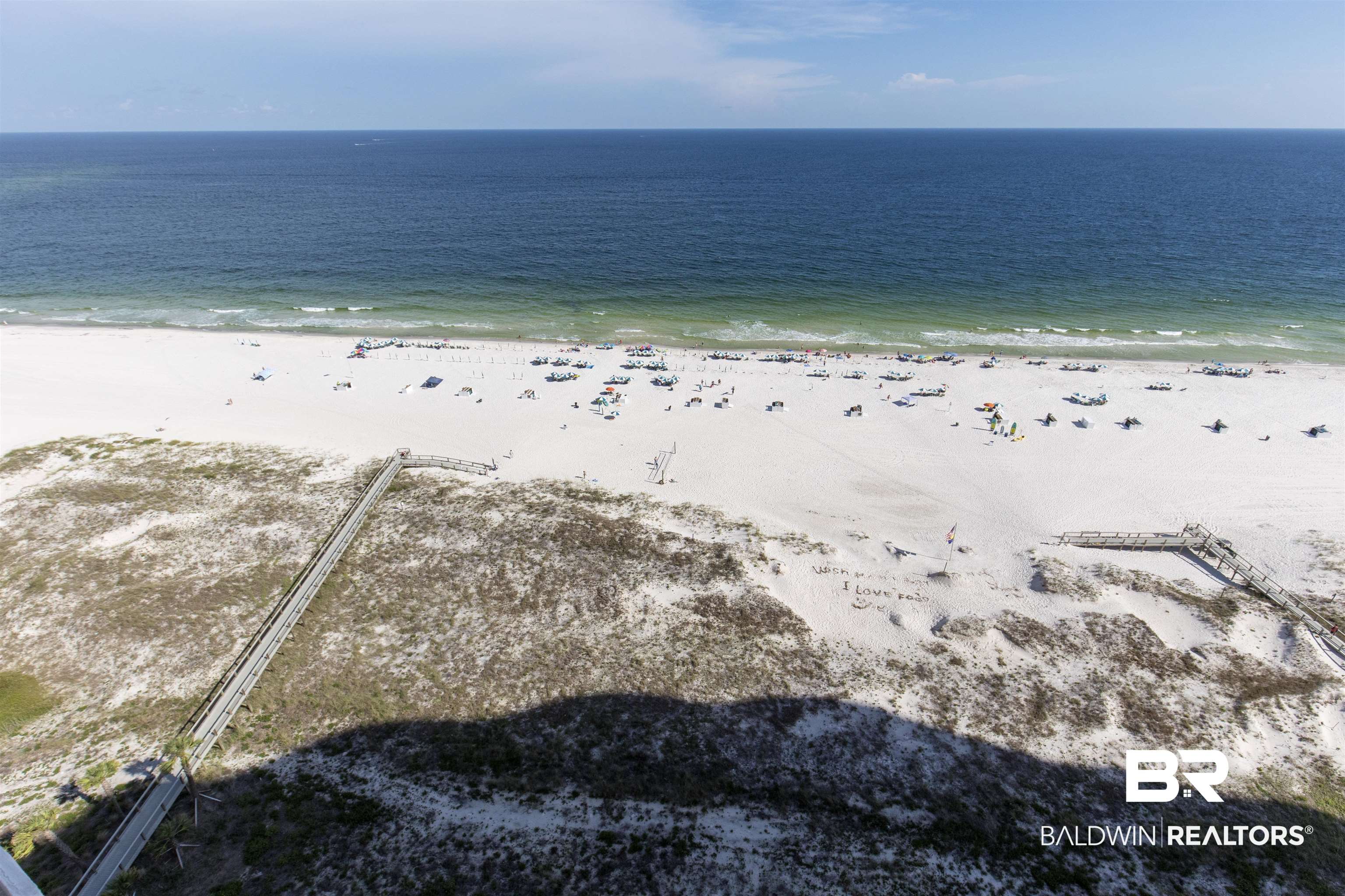 26530 Perdido Beach Boulevard