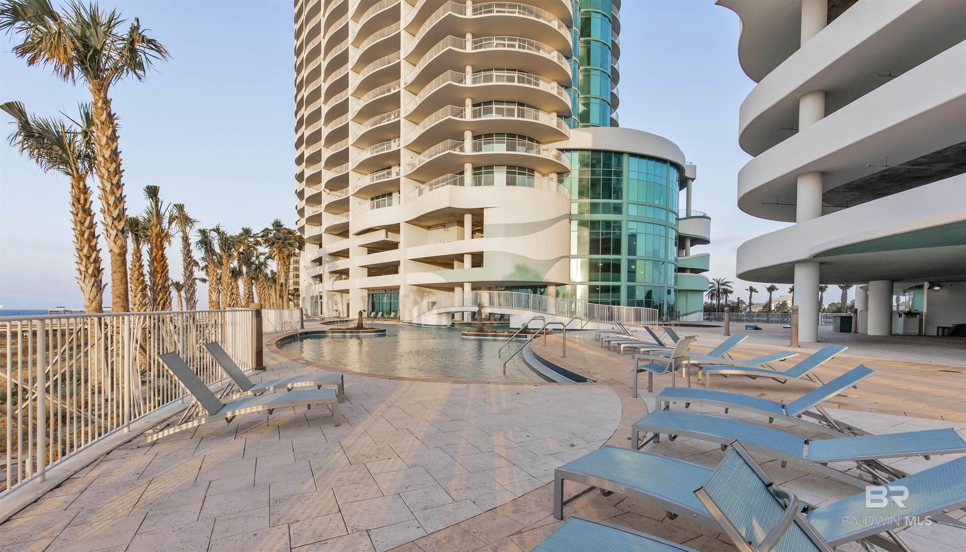 26530 Perdido Beach Boulevard