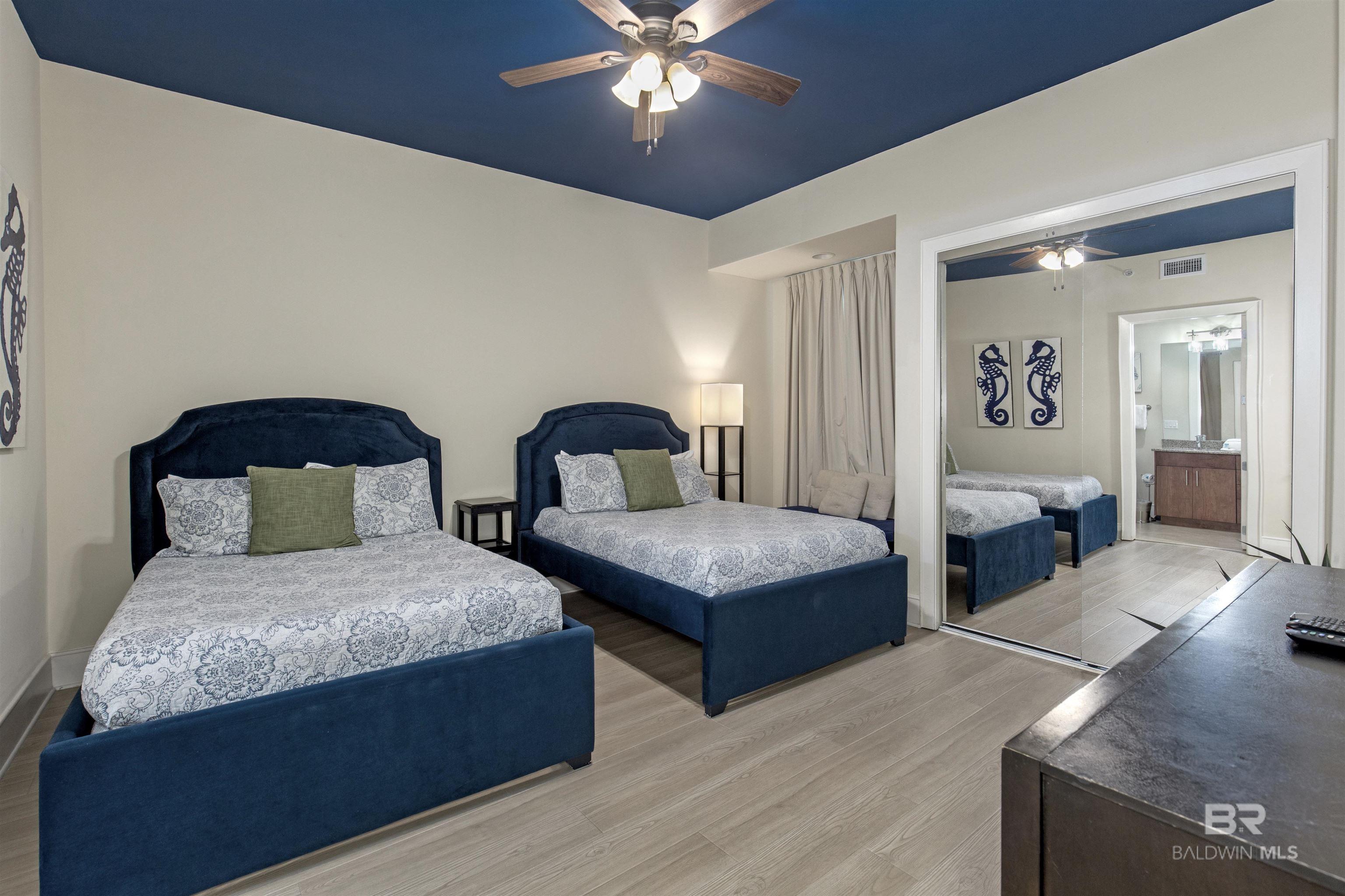 26530 Perdido Beach Boulevard