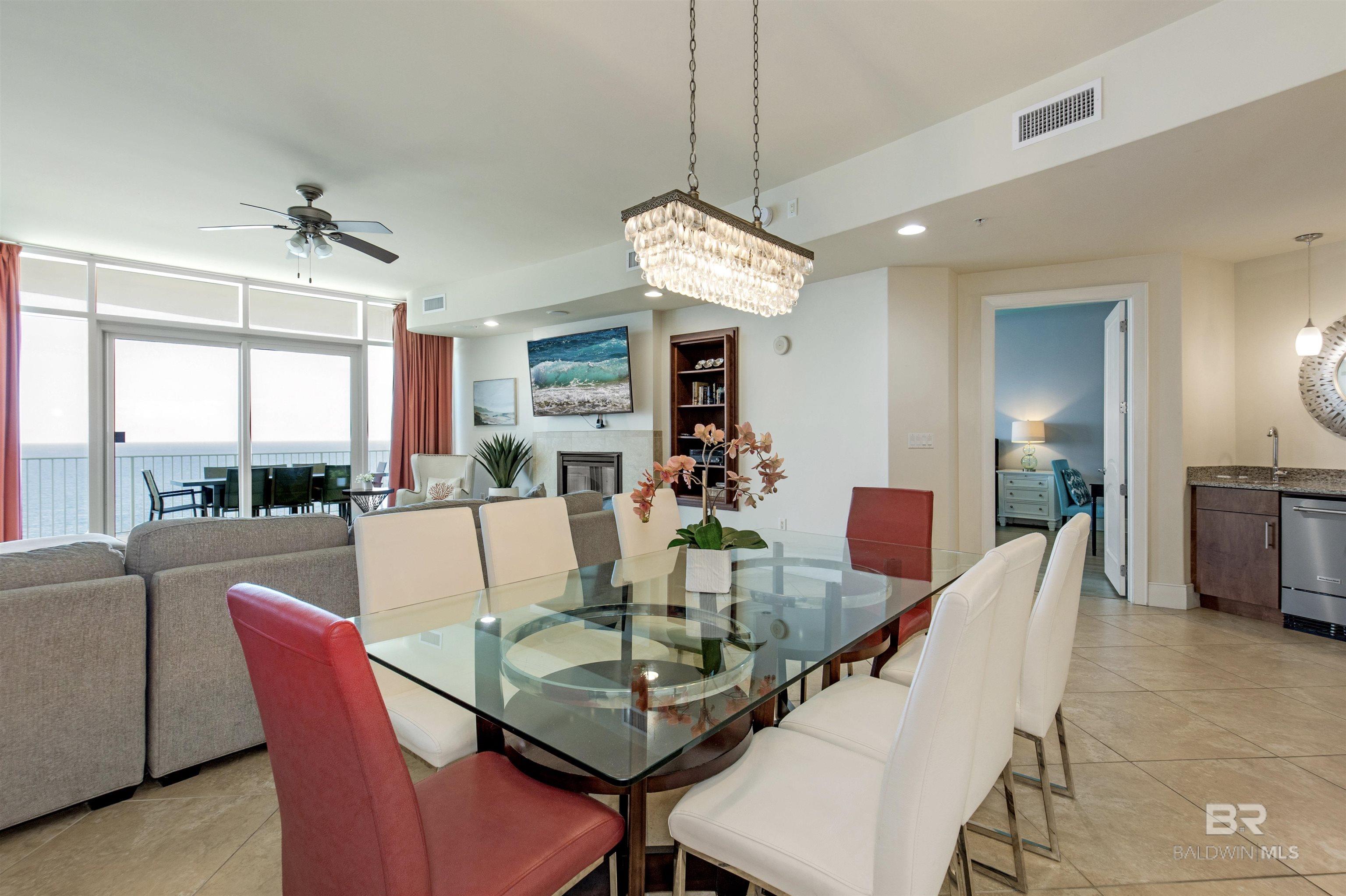 26530 Perdido Beach Boulevard