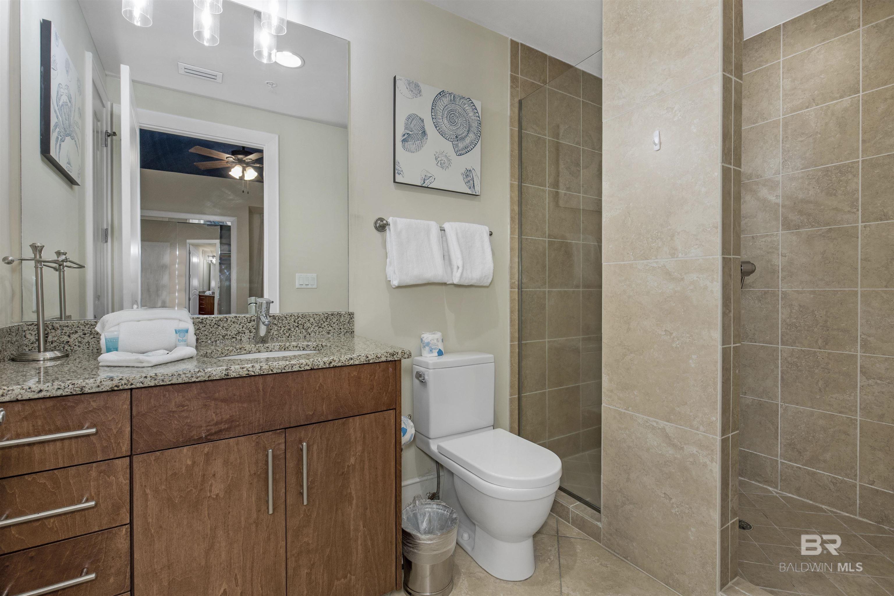 26530 Perdido Beach Boulevard