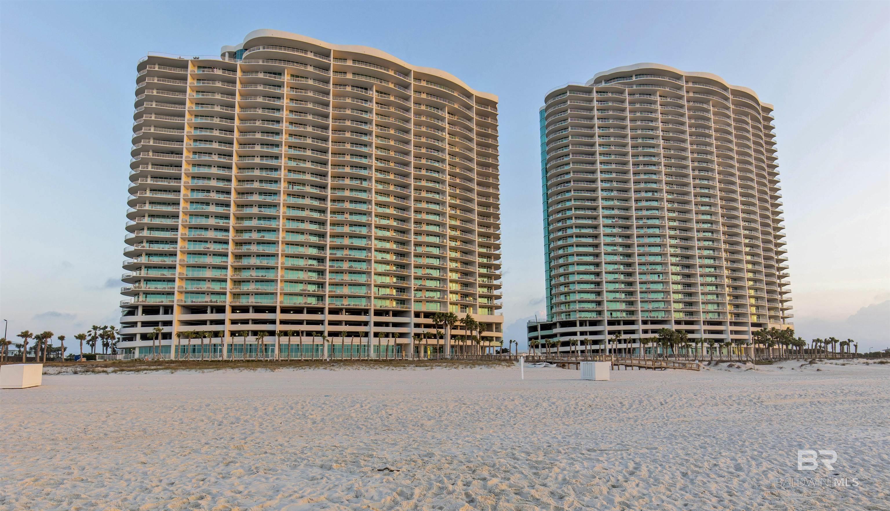 26530 Perdido Beach Boulevard