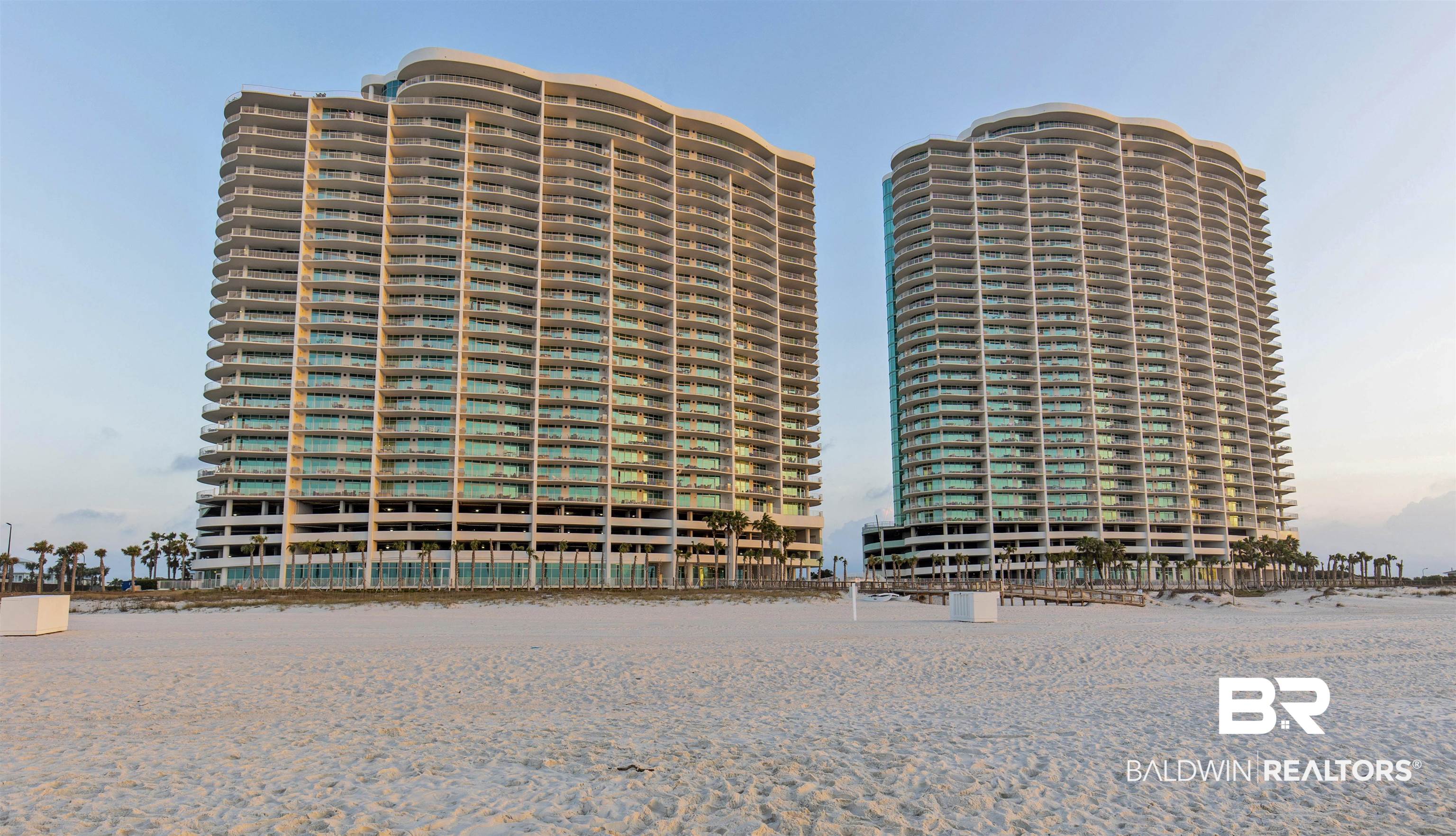 26530 Perdido Beach Boulevard