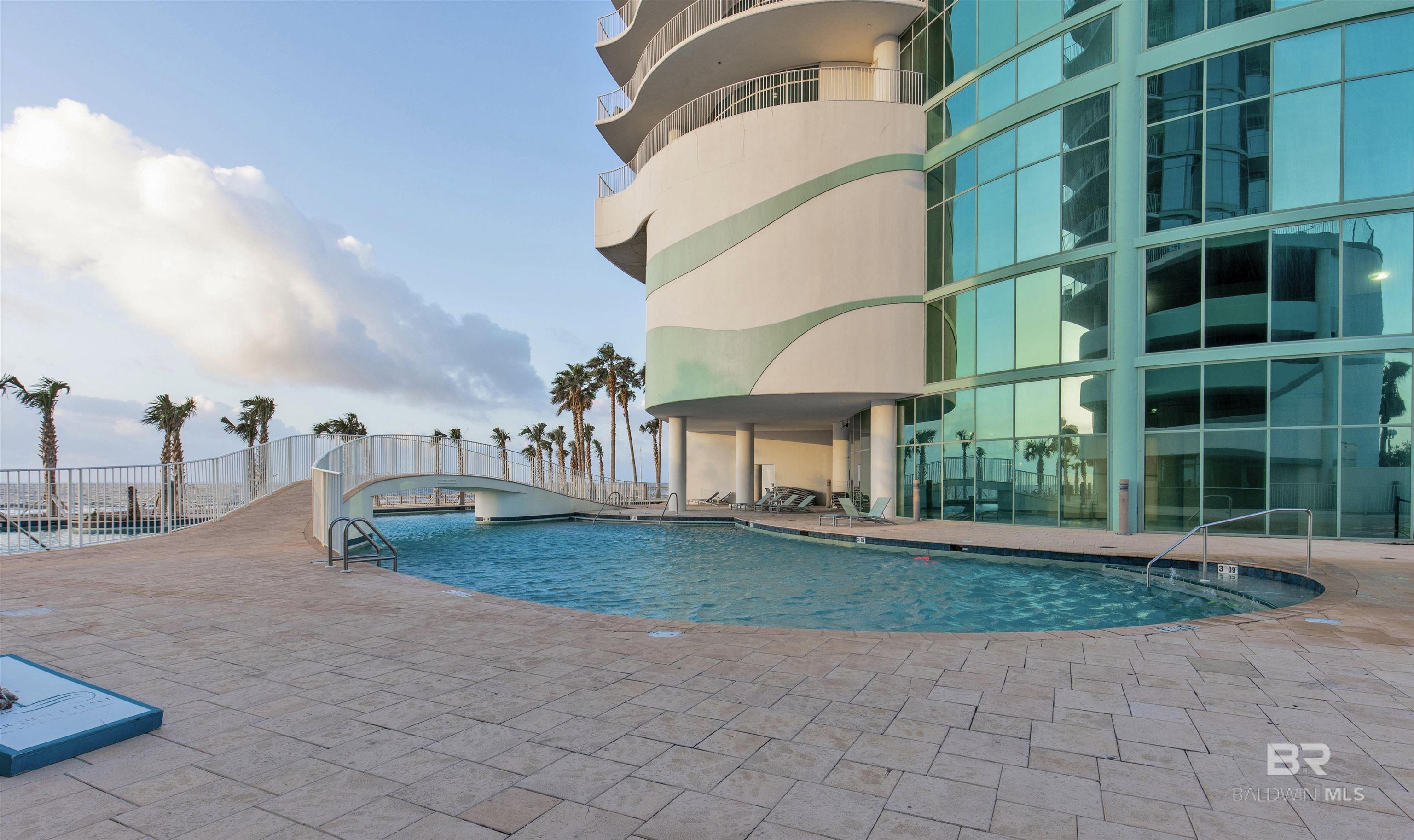 26530 Perdido Beach Boulevard