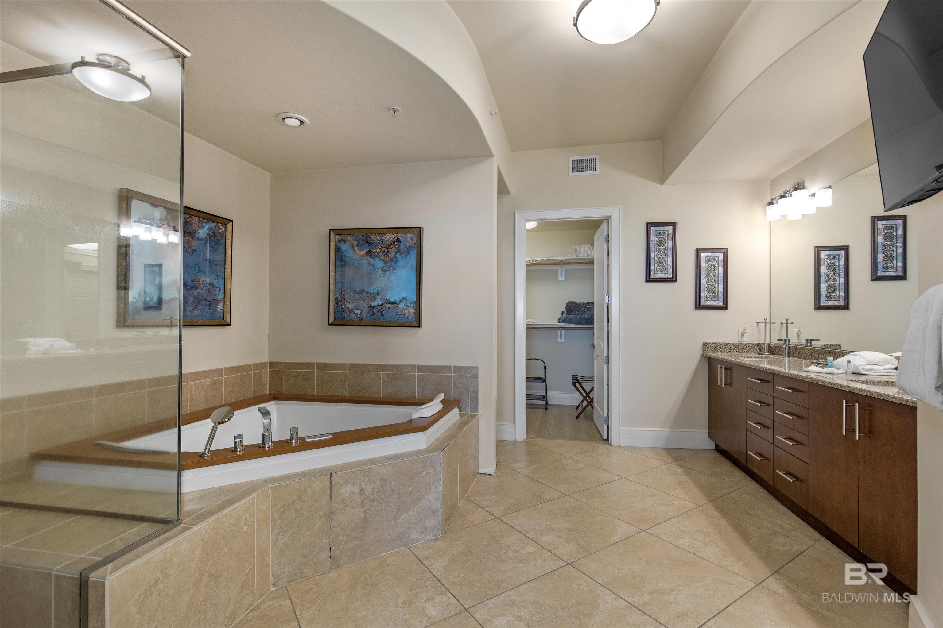 26530 Perdido Beach Boulevard