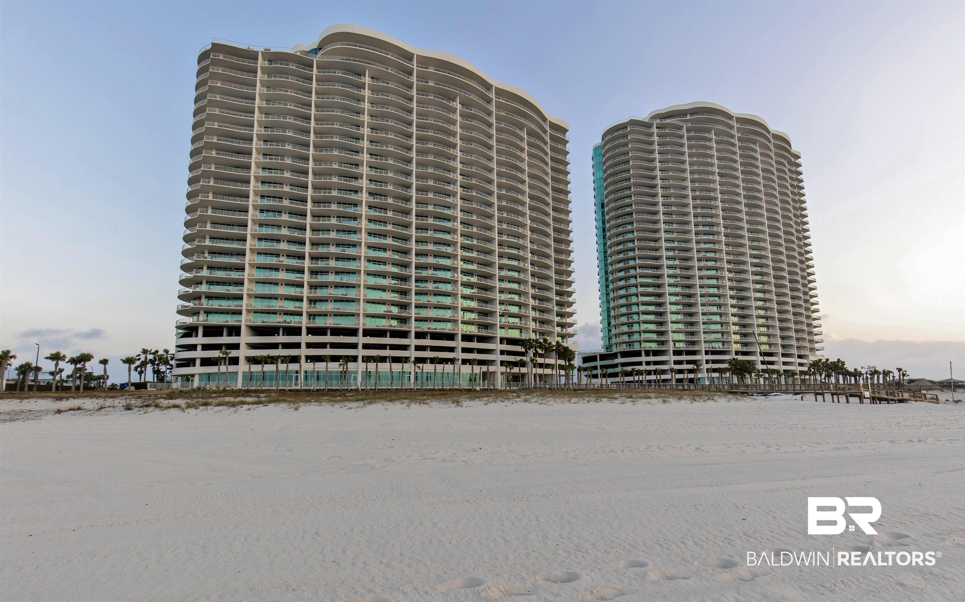 26530 Perdido Beach Boulevard