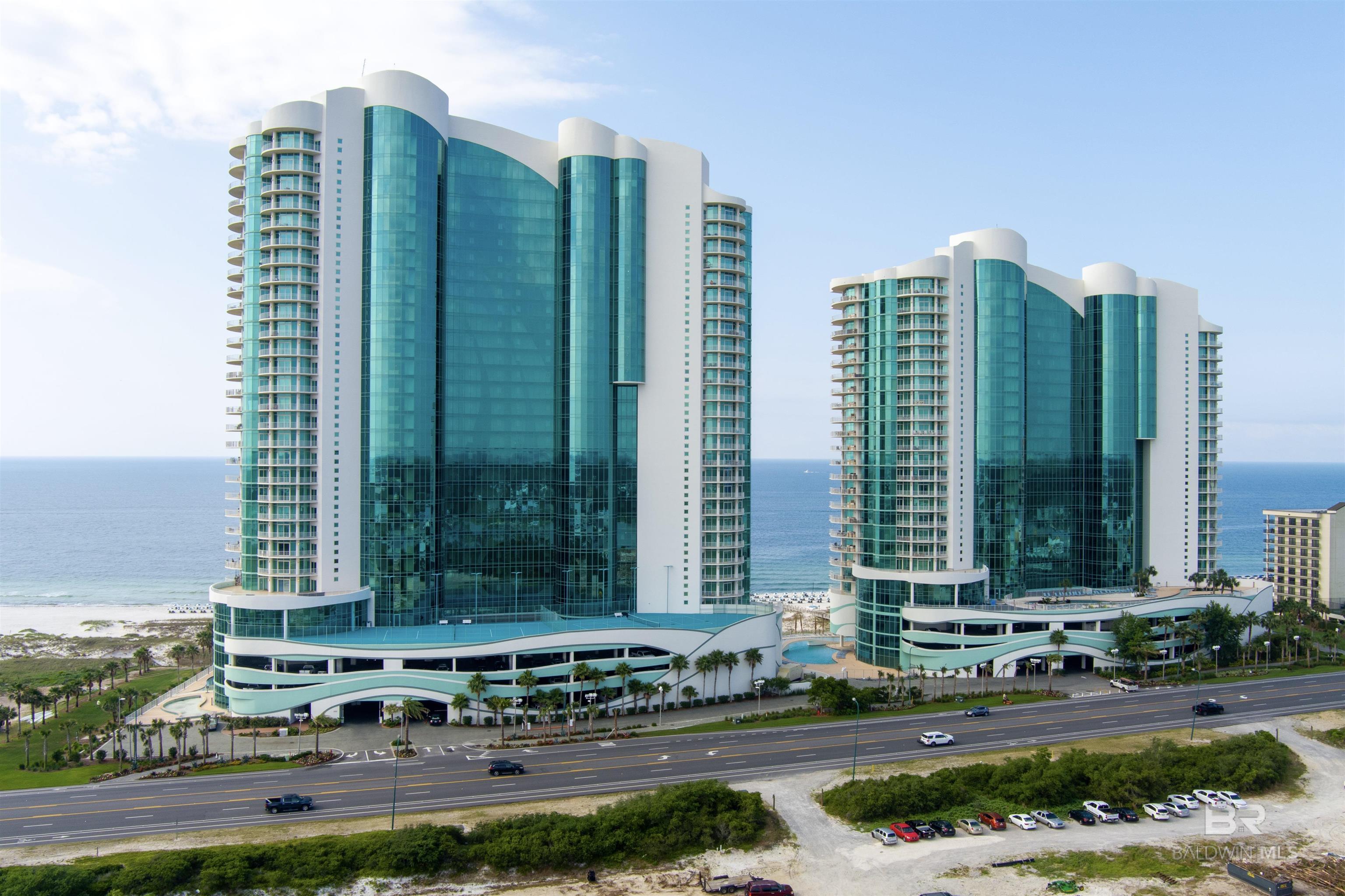 26530 Perdido Beach Boulevard