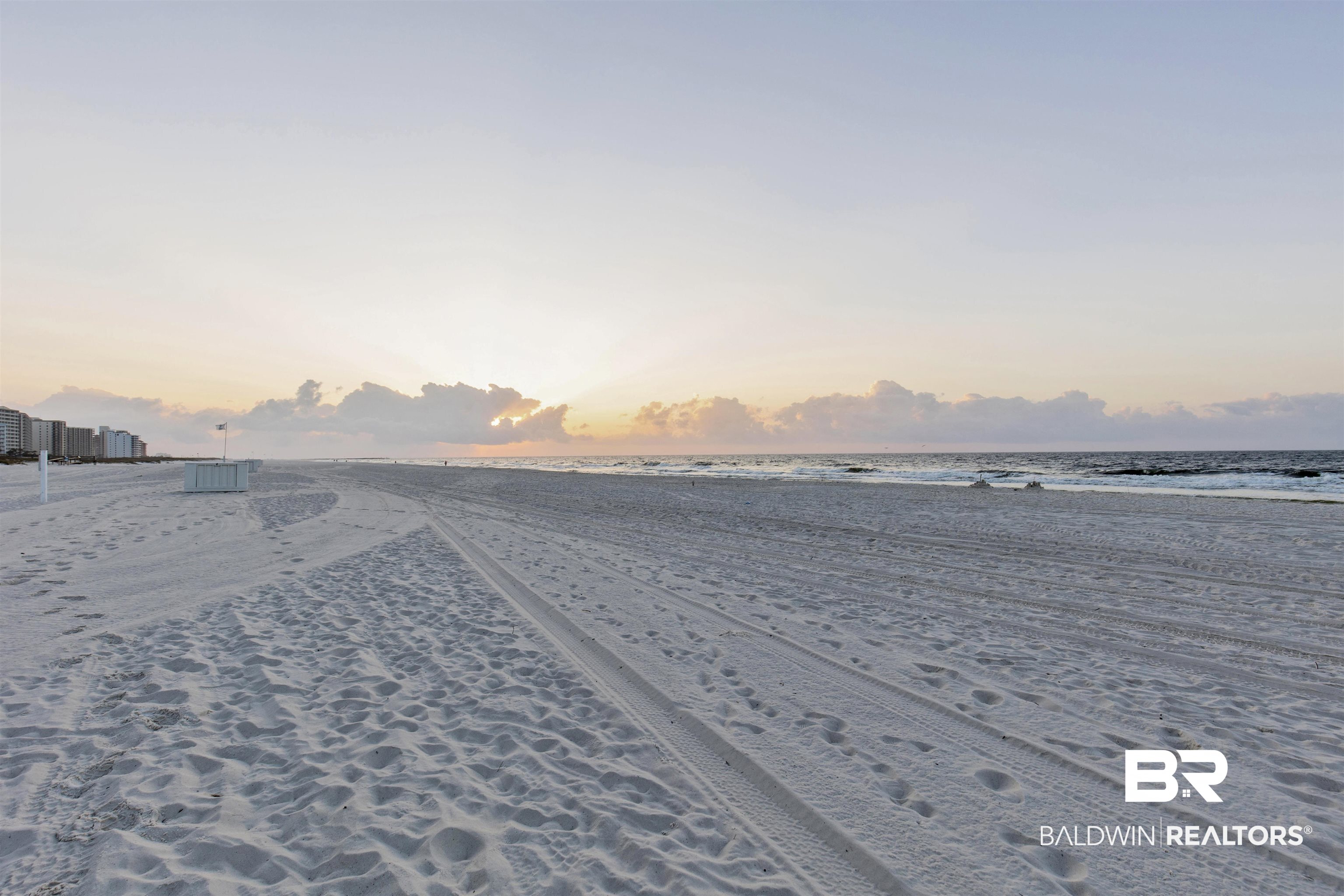 26530 Perdido Beach Boulevard