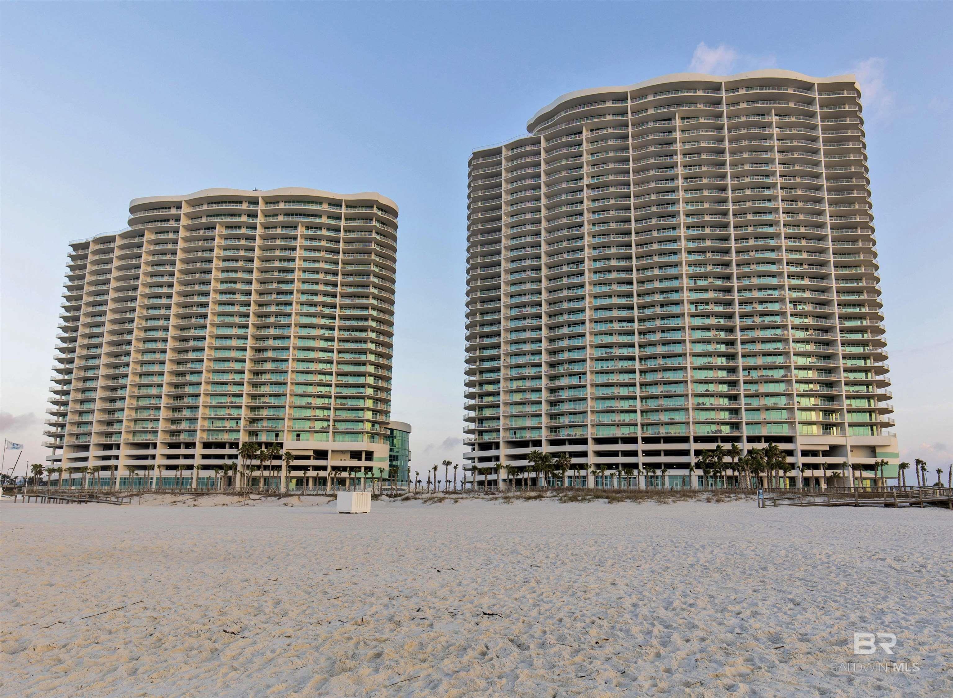 26530 Perdido Beach Boulevard