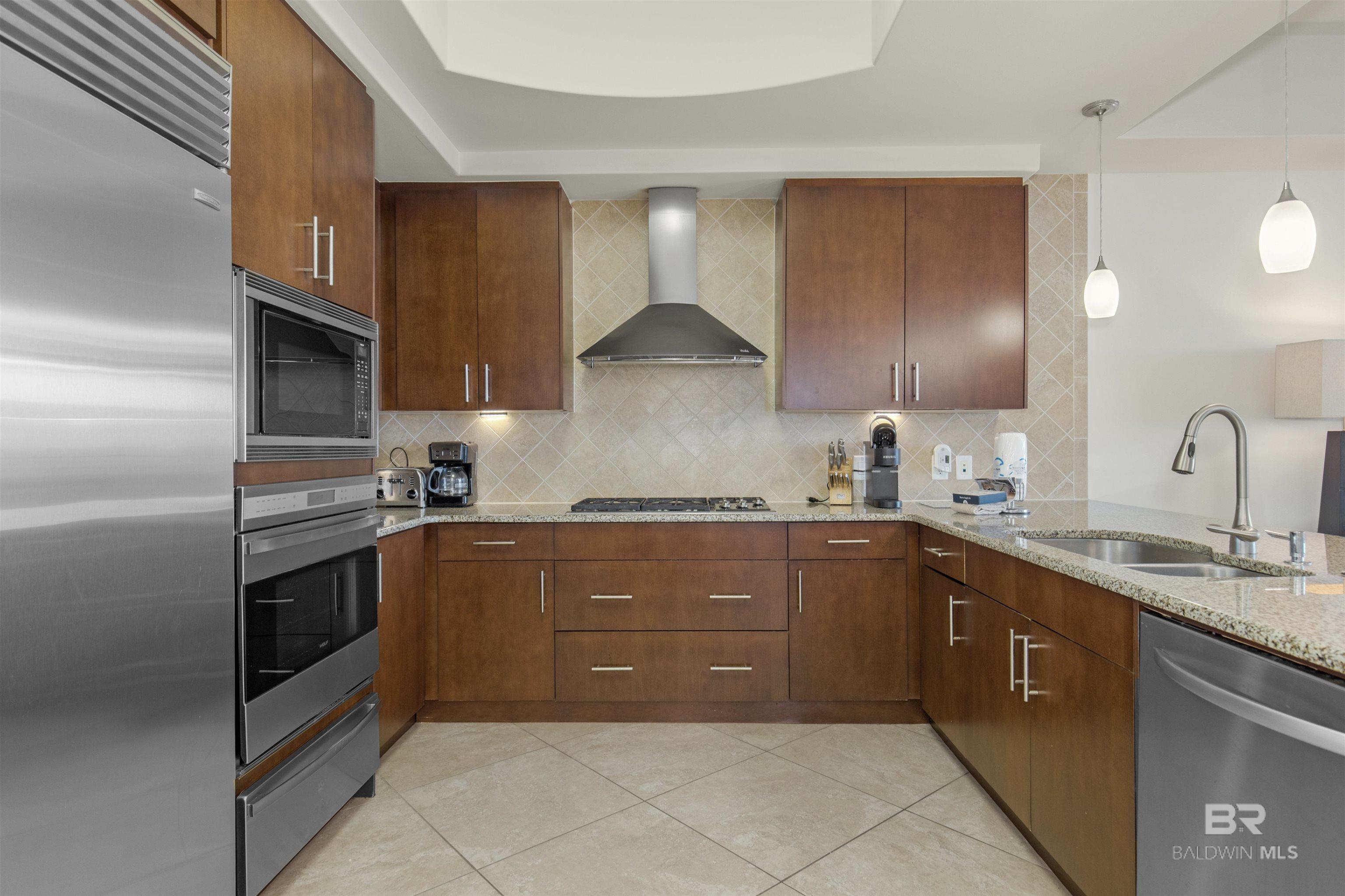 26530 Perdido Beach Boulevard