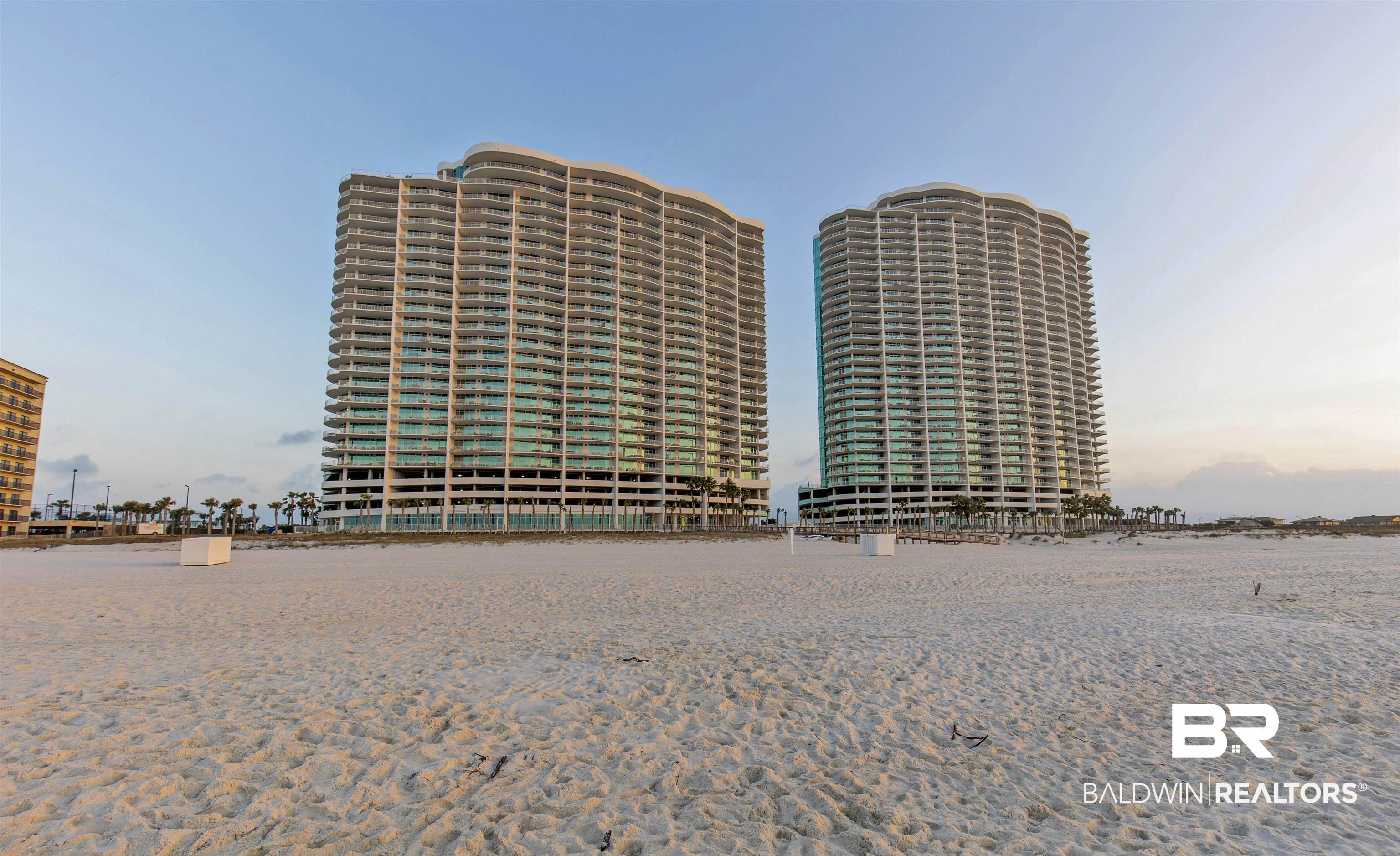26530 Perdido Beach Boulevard