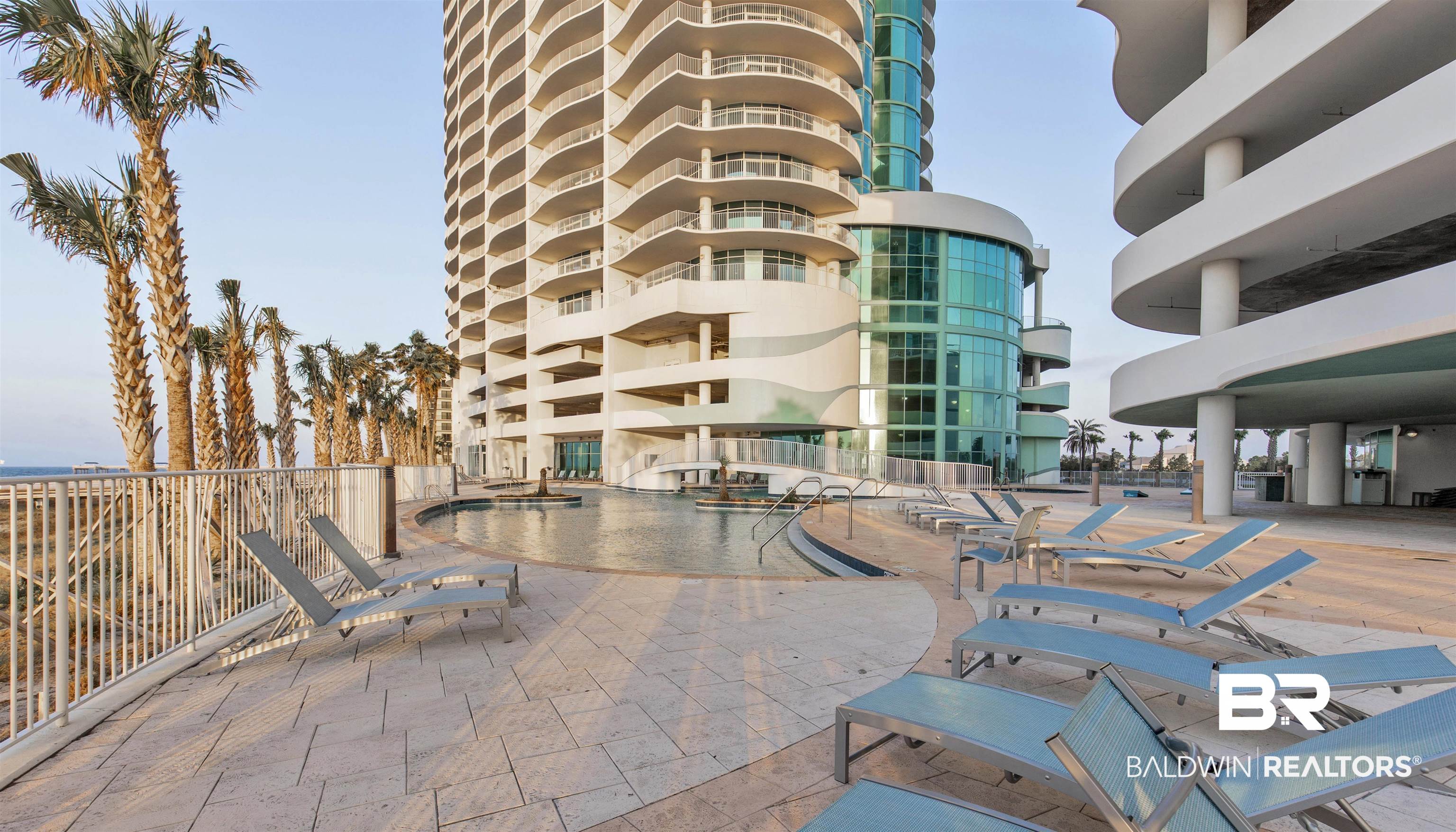 26530 Perdido Beach Boulevard
