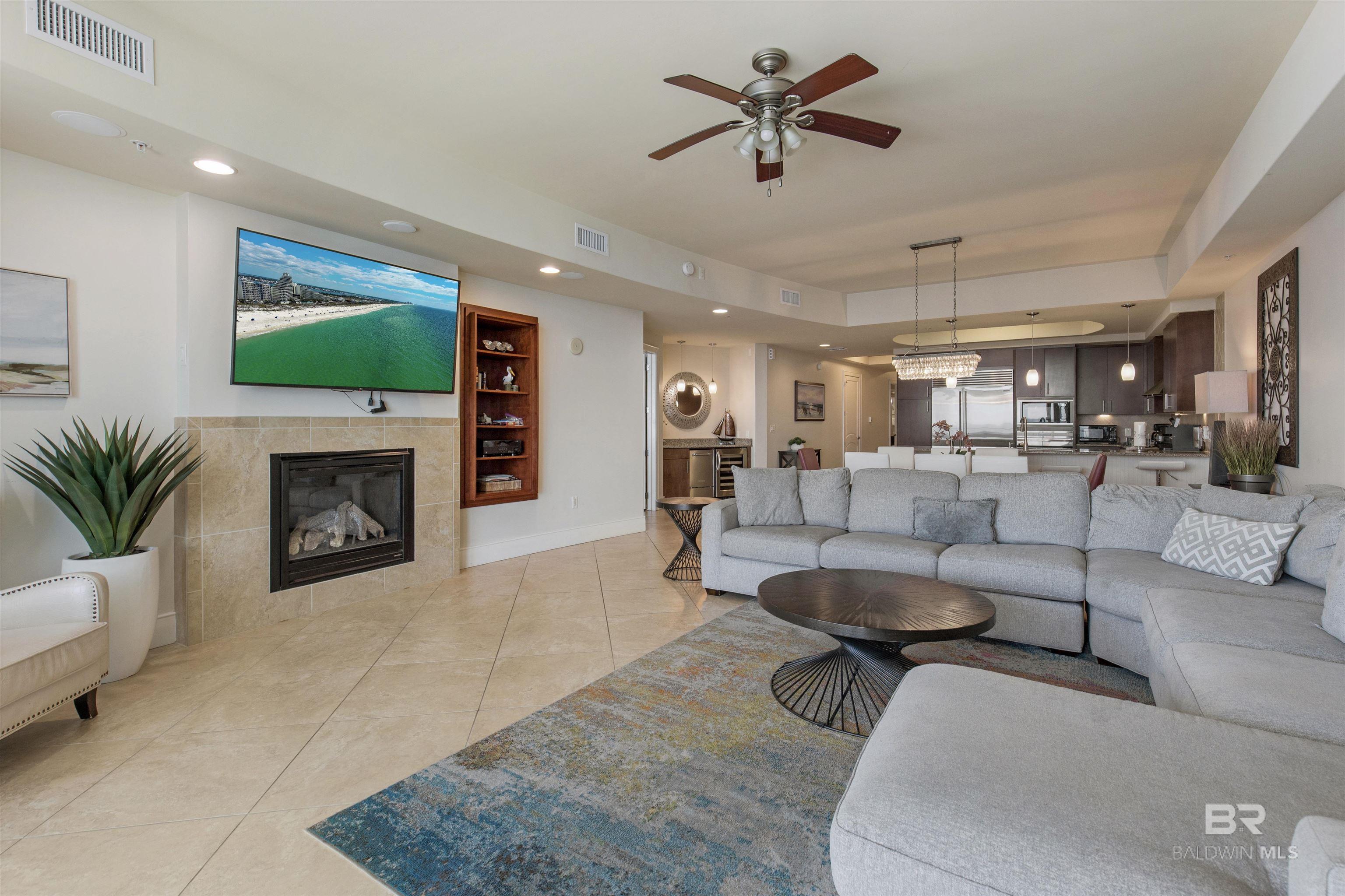 26530 Perdido Beach Boulevard