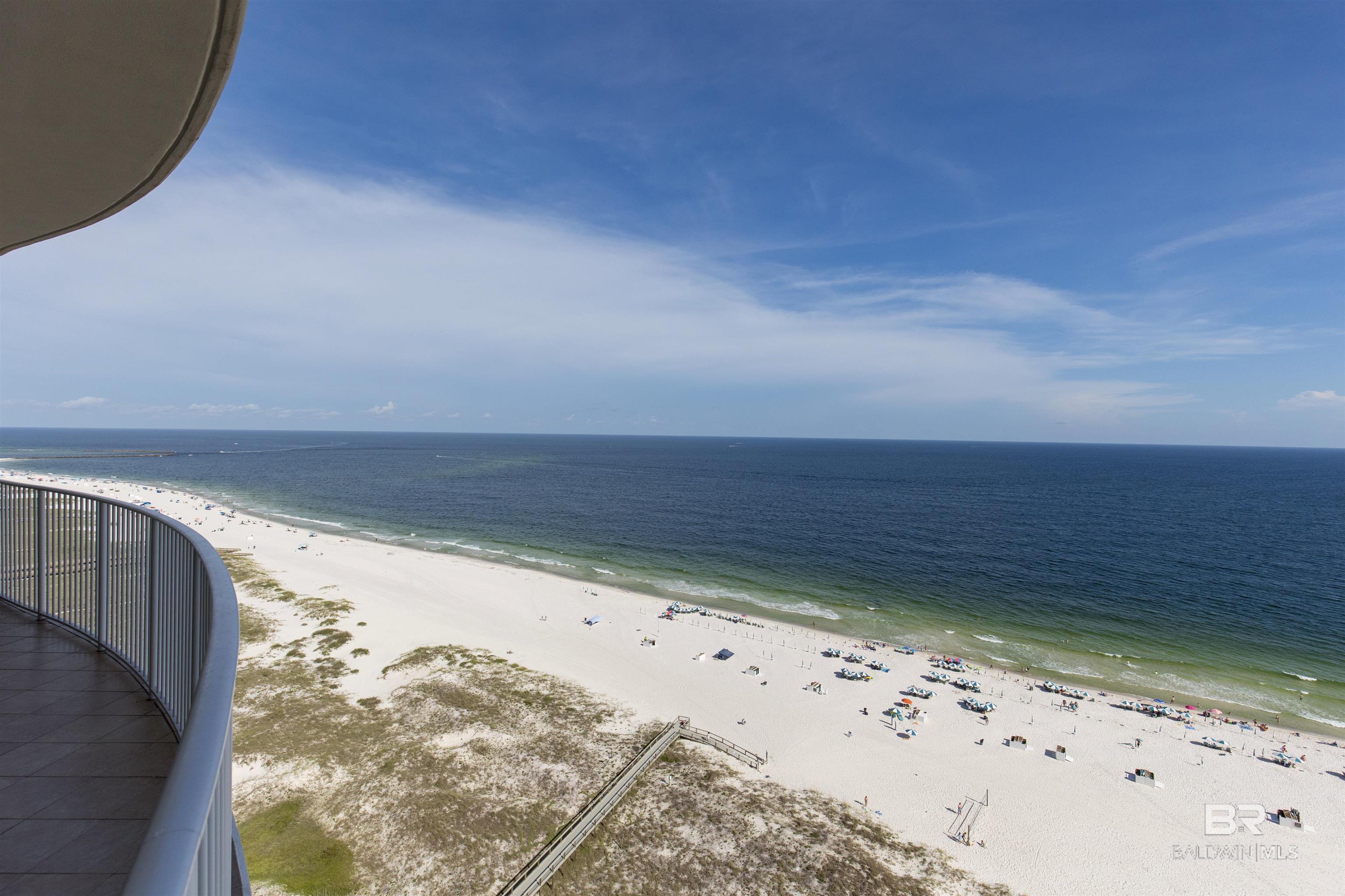 26530 Perdido Beach Boulevard