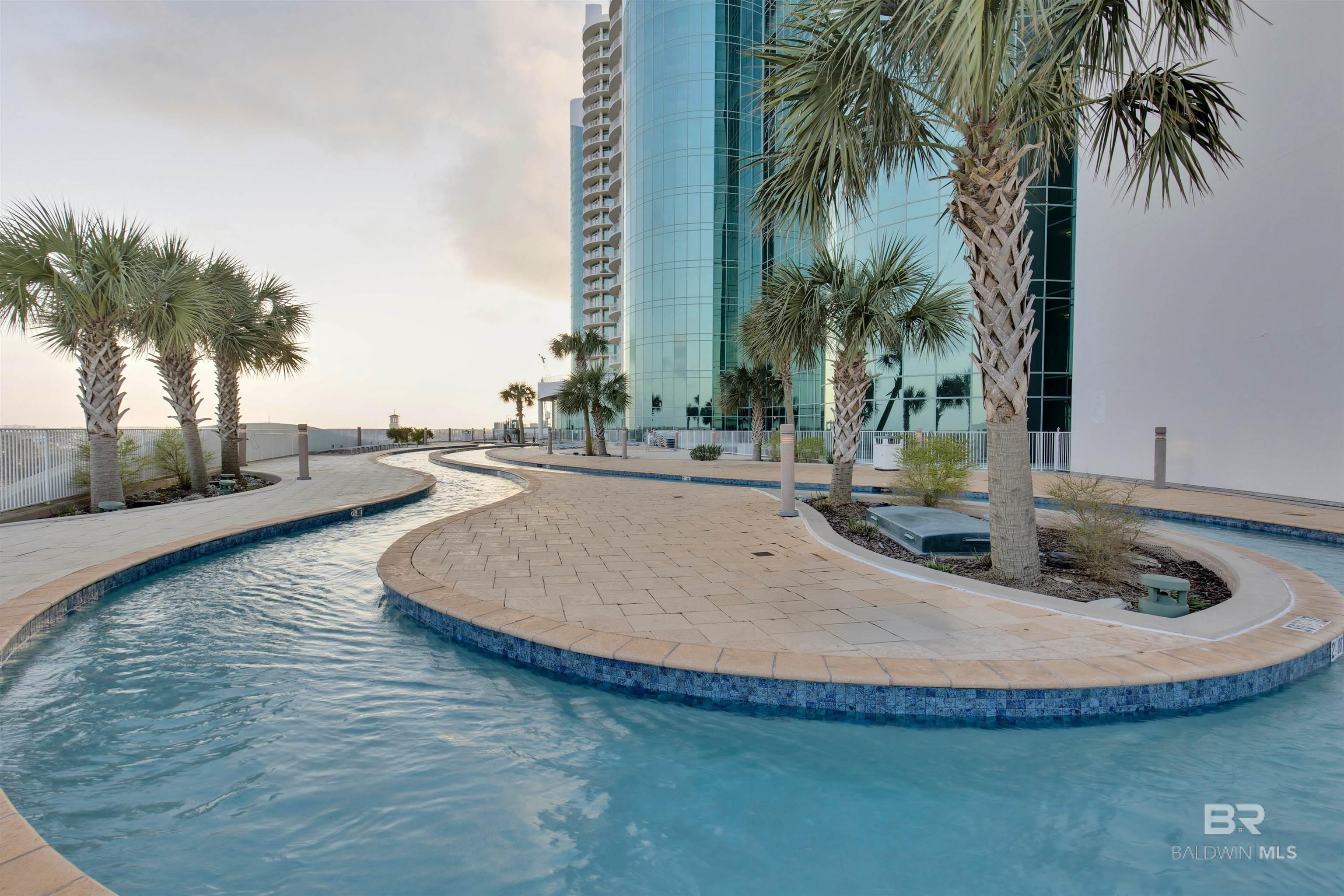 26530 Perdido Beach Boulevard