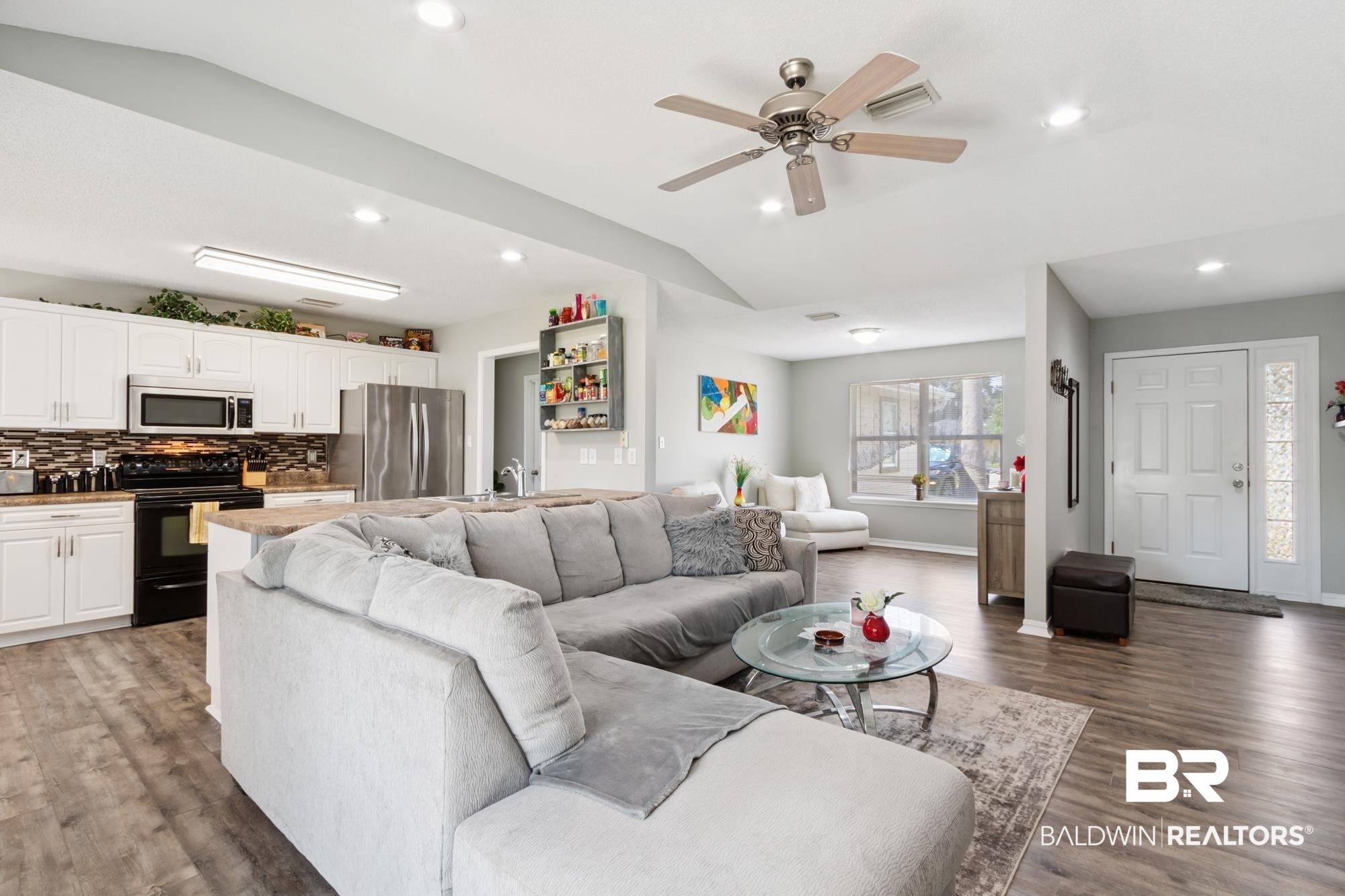229 Harrison Circle