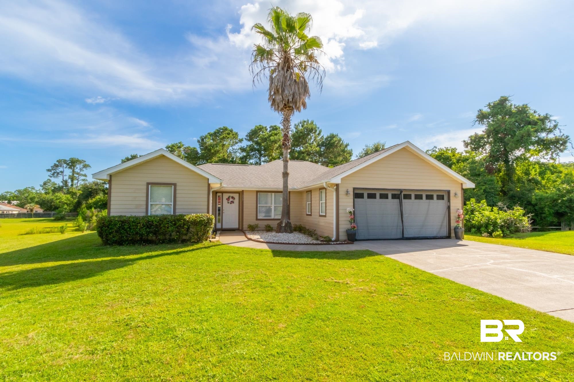 229 Harrison Circle