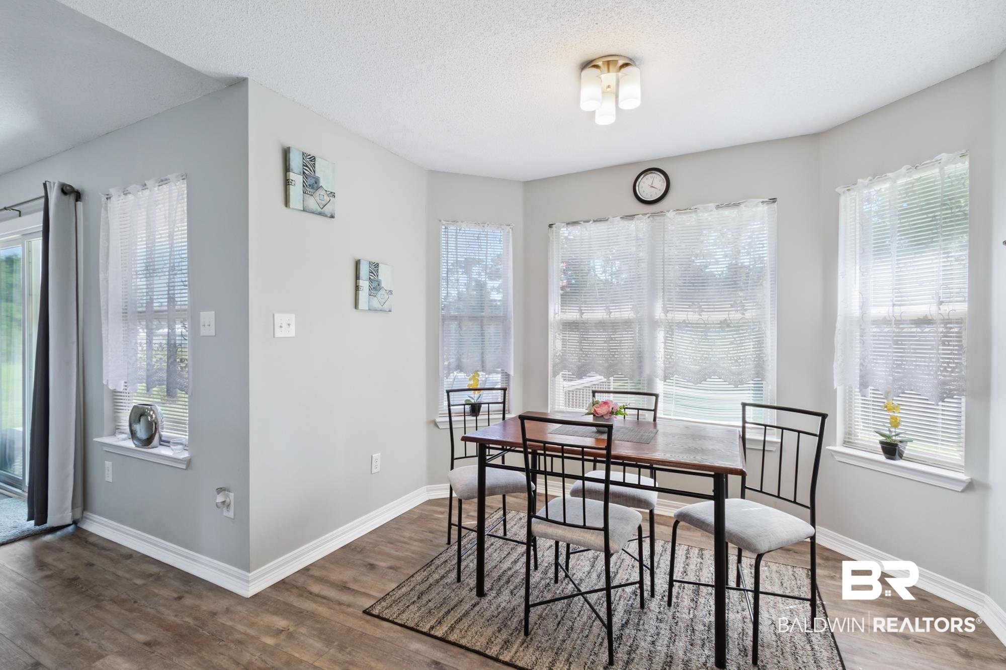 229 Harrison Circle