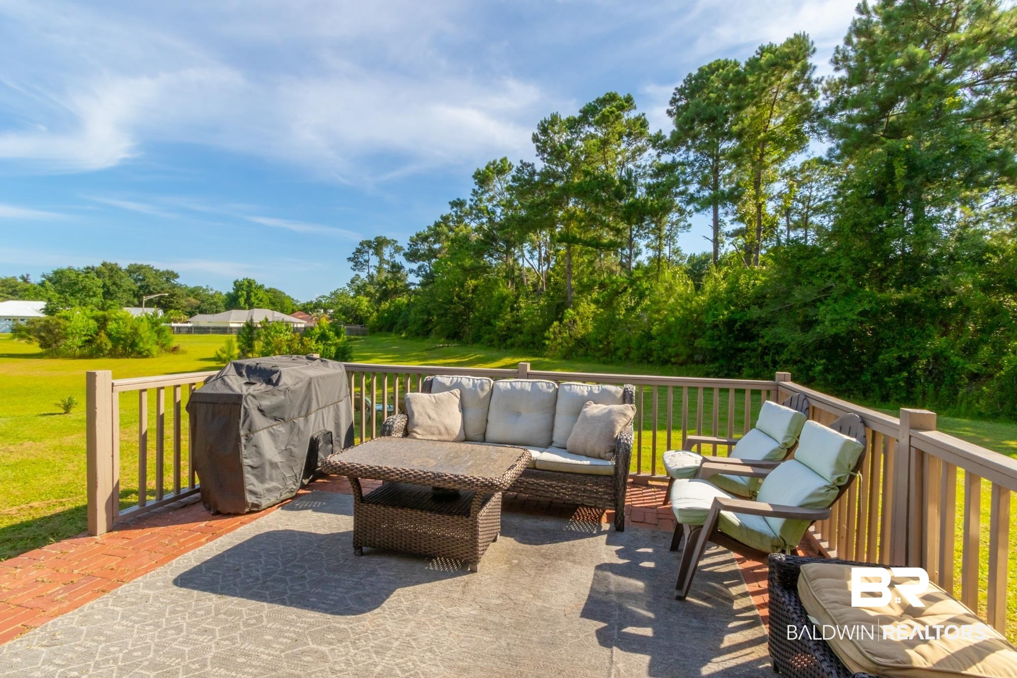 229 Harrison Circle