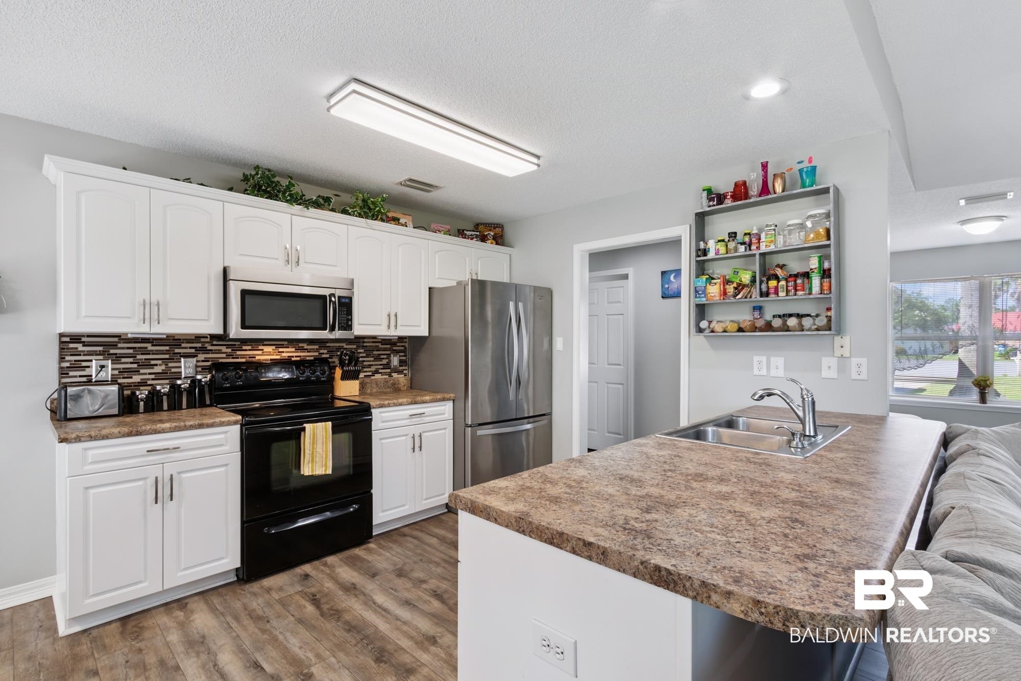 229 Harrison Circle