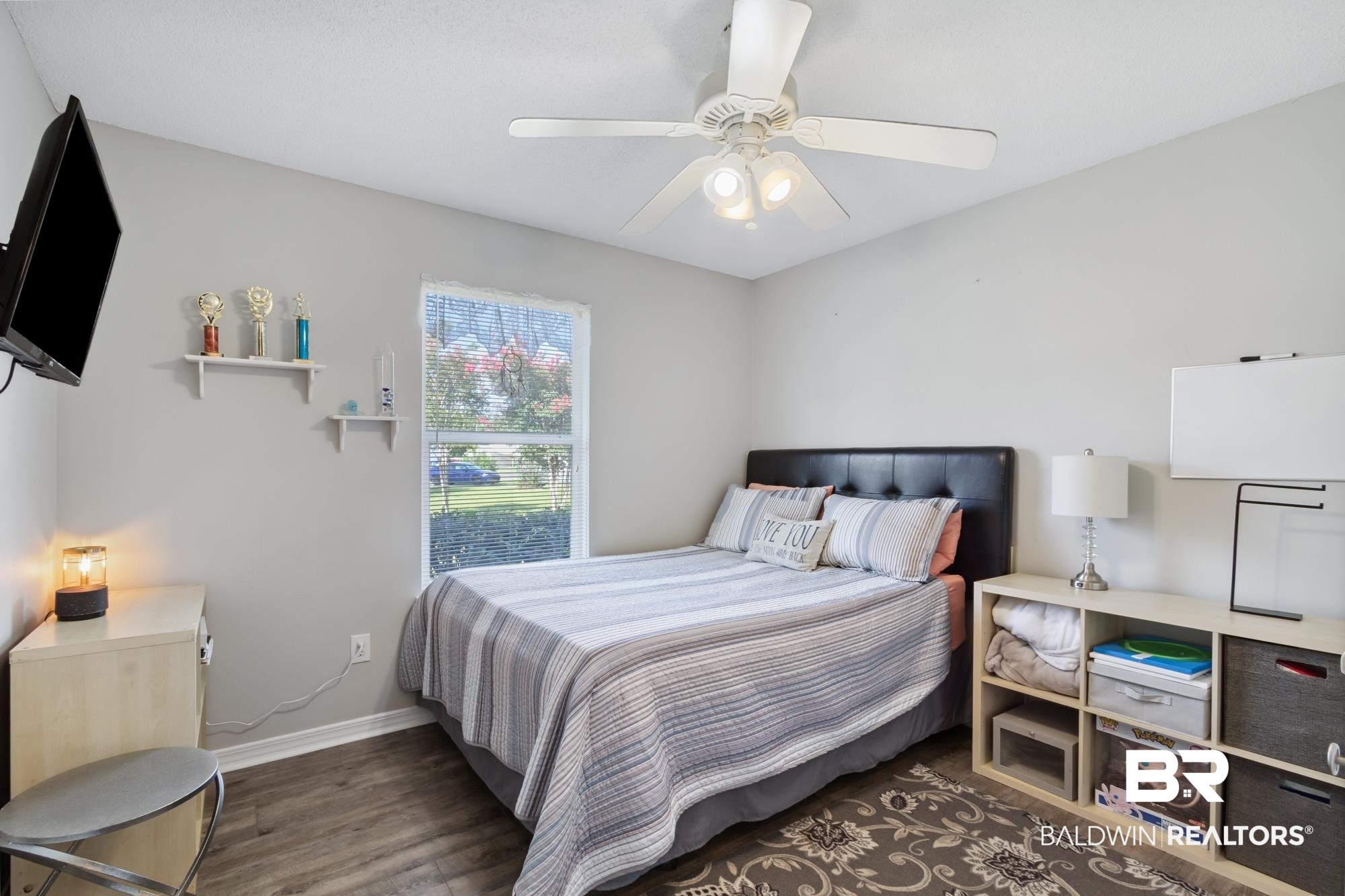 229 Harrison Circle