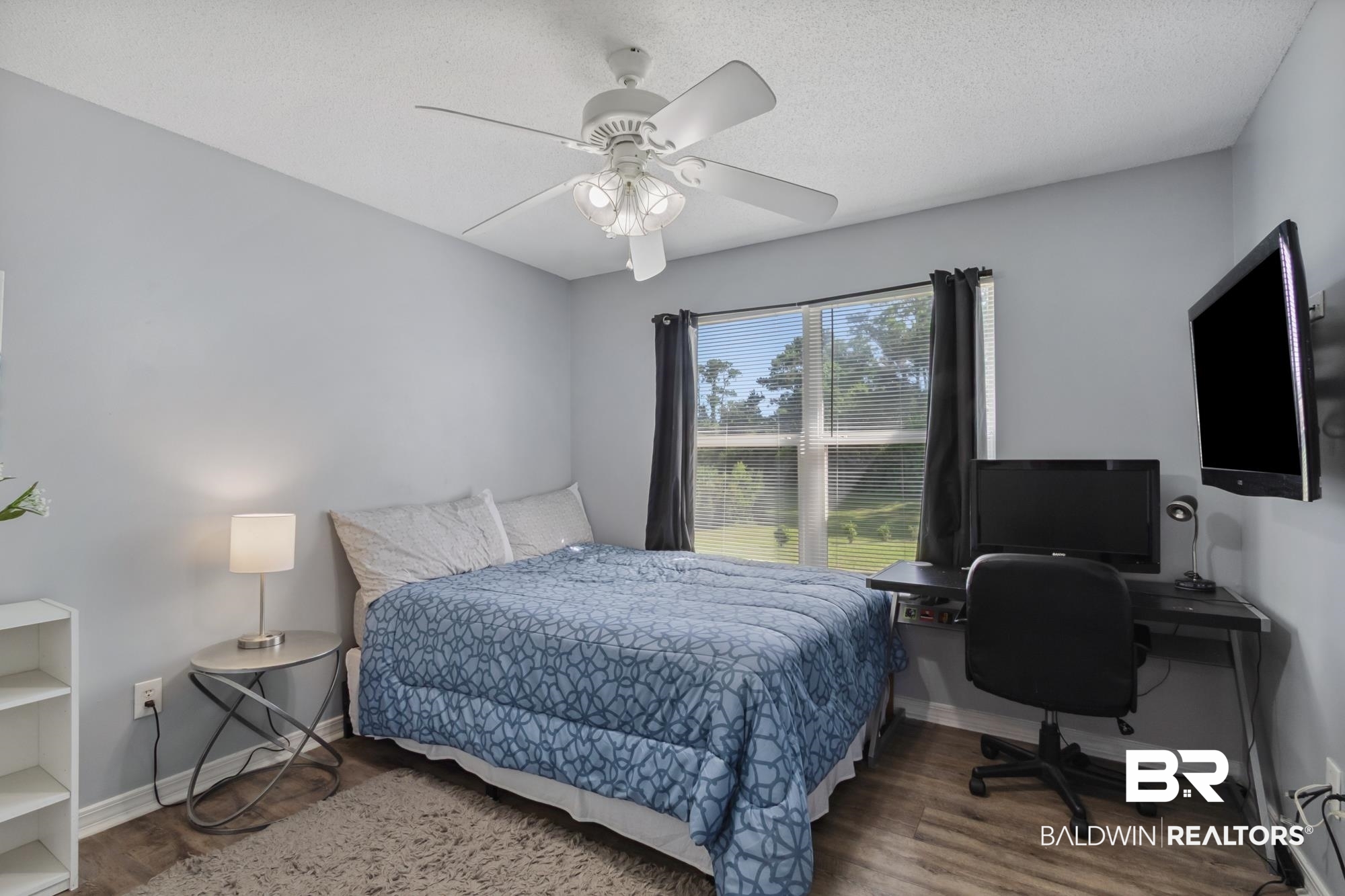 229 Harrison Circle
