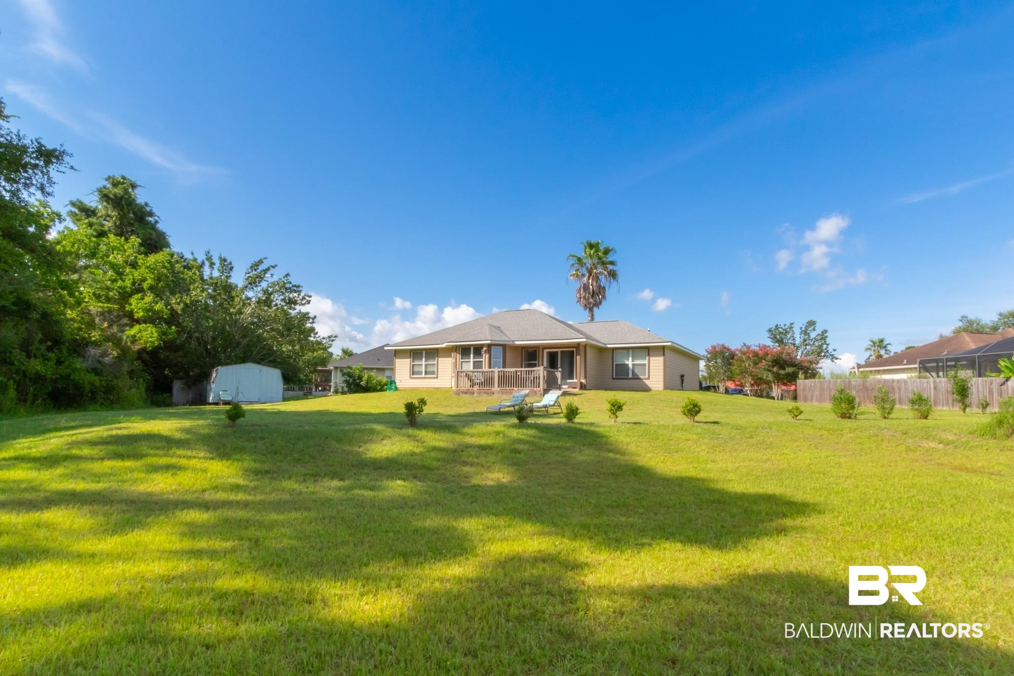 229 Harrison Circle