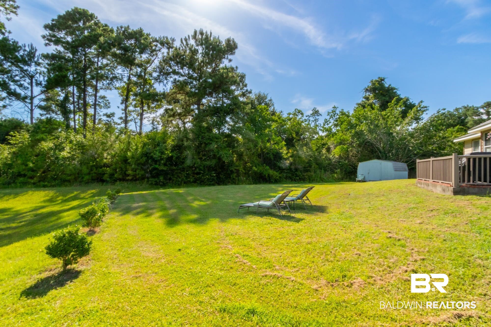 229 Harrison Circle