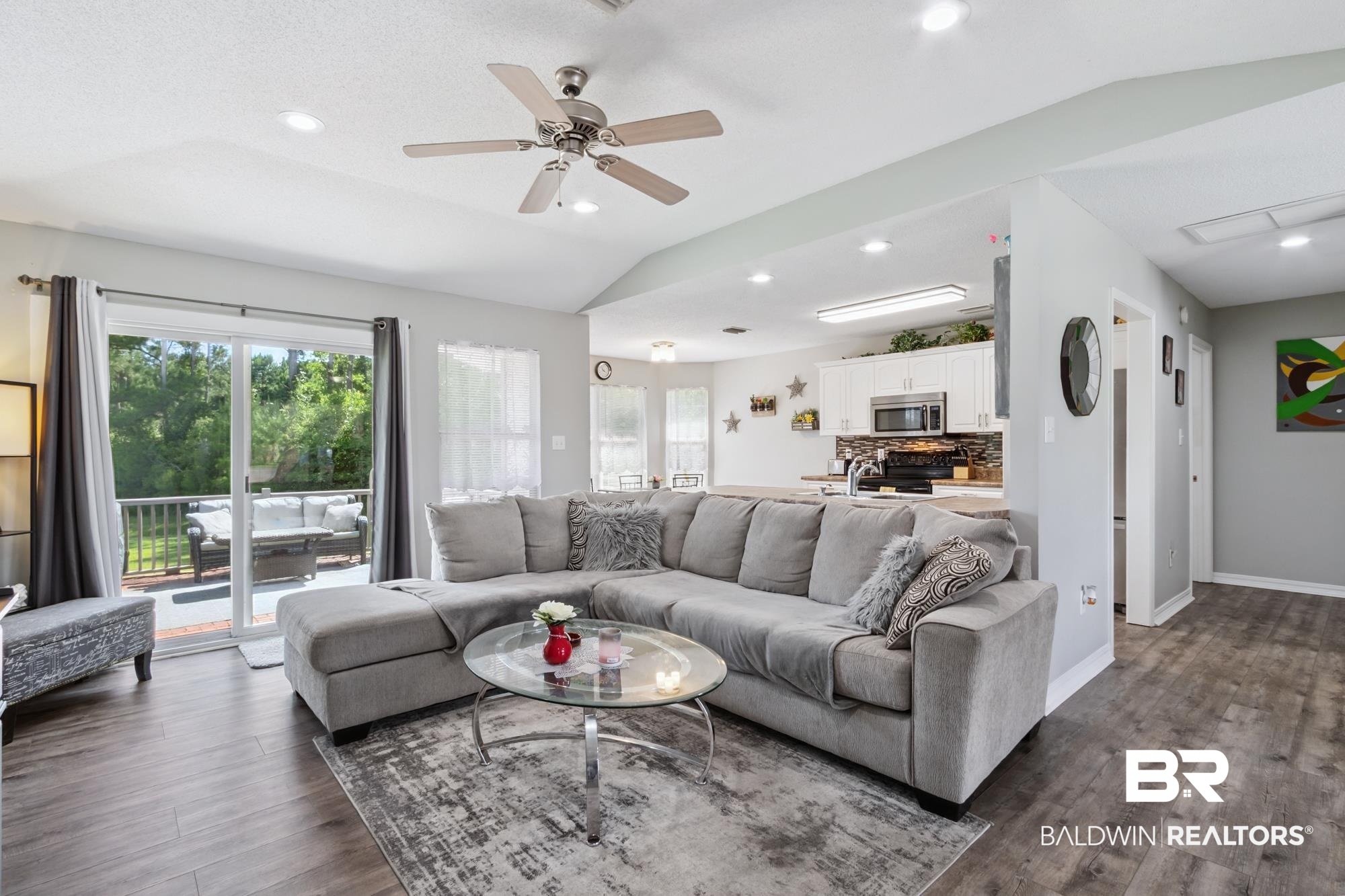 229 Harrison Circle