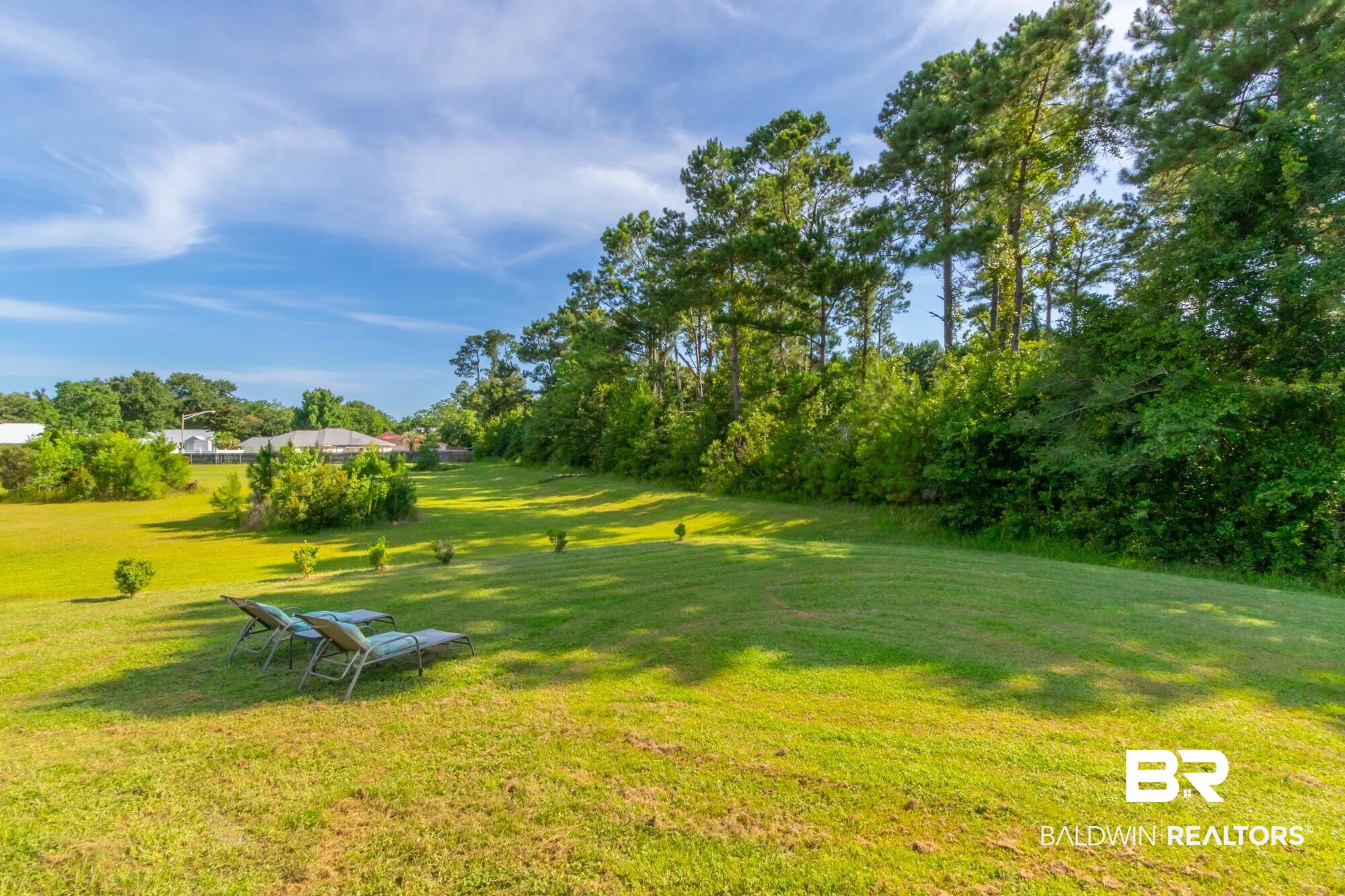 229 Harrison Circle