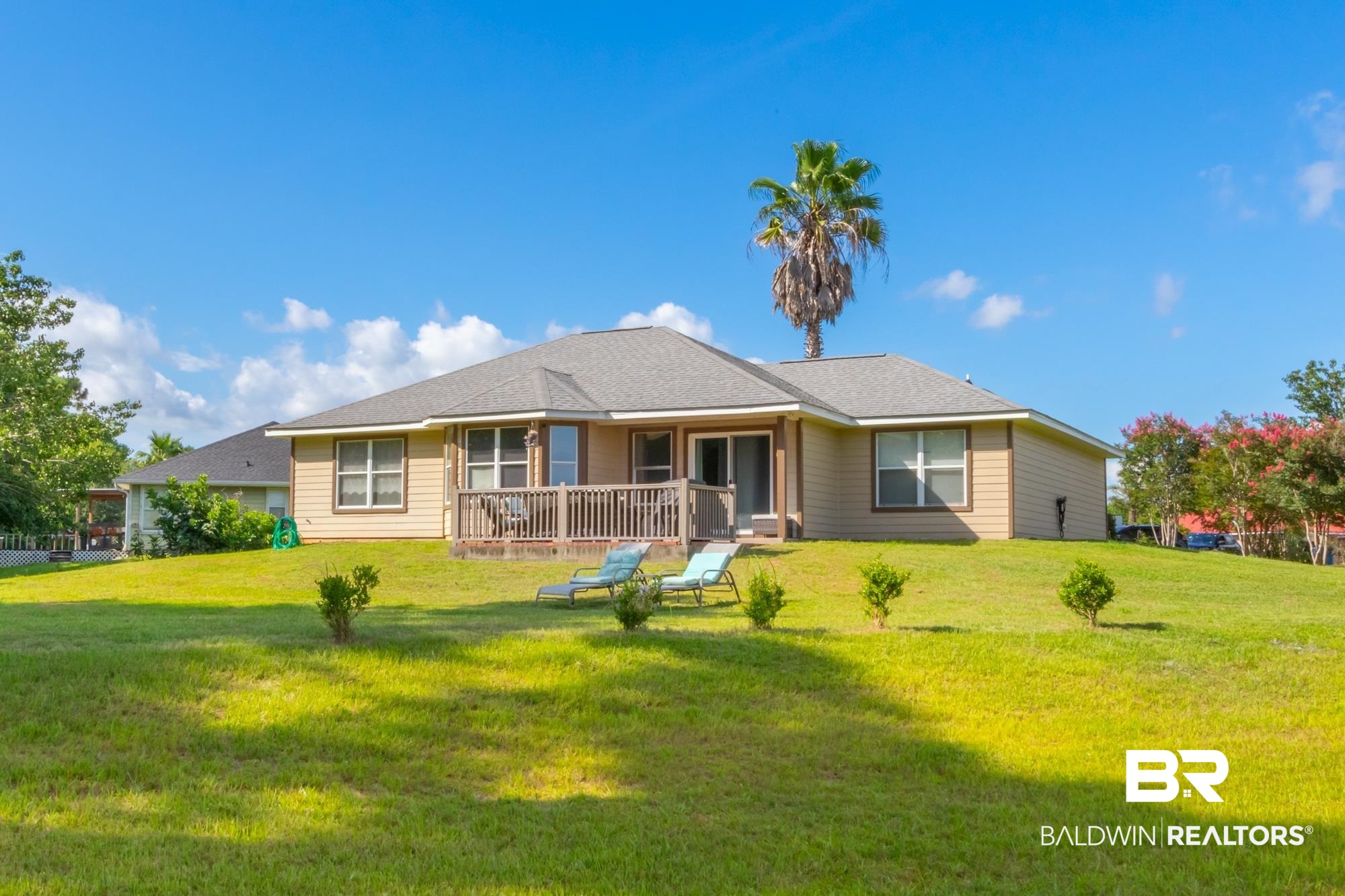229 Harrison Circle
