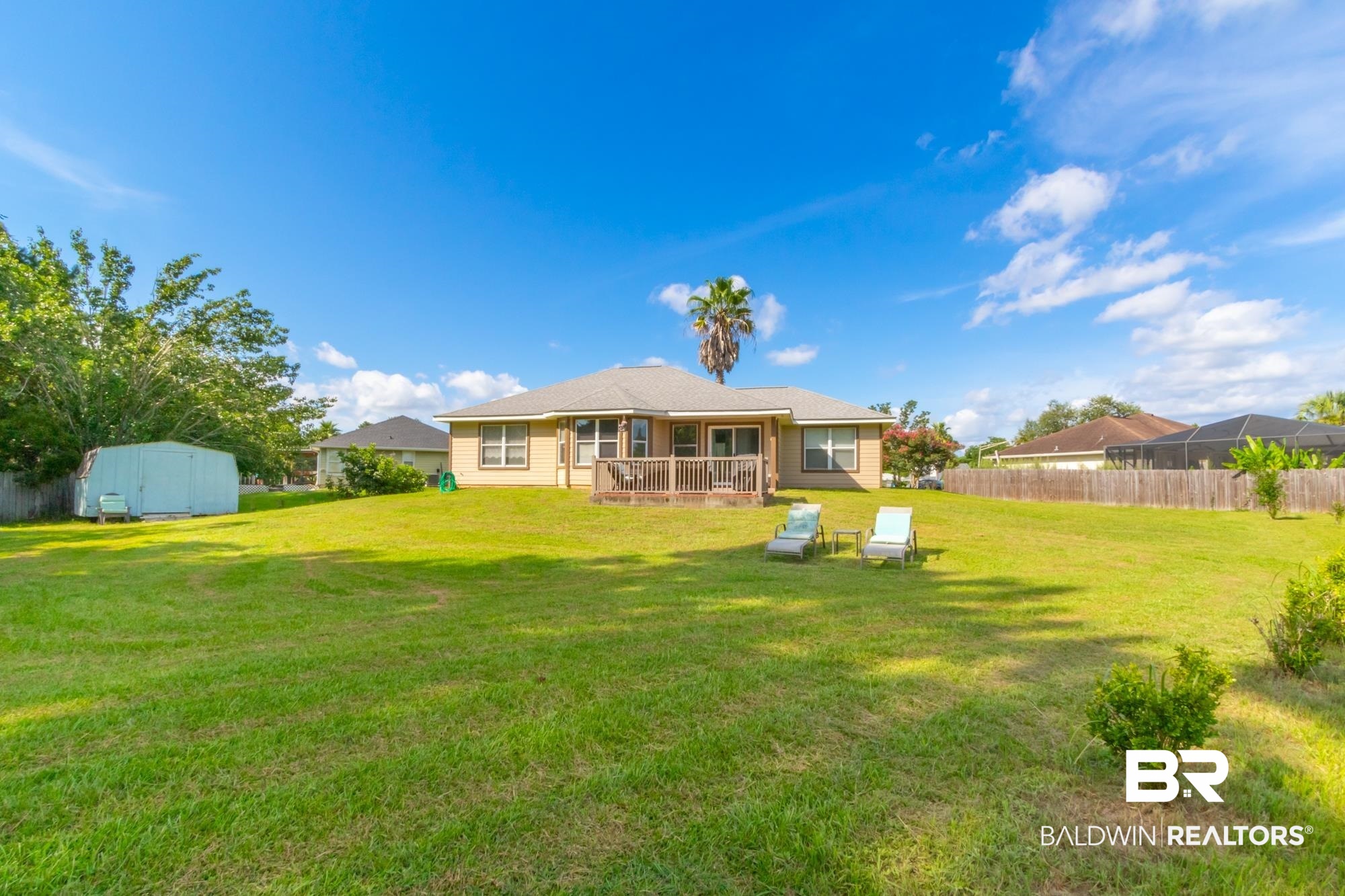 229 Harrison Circle