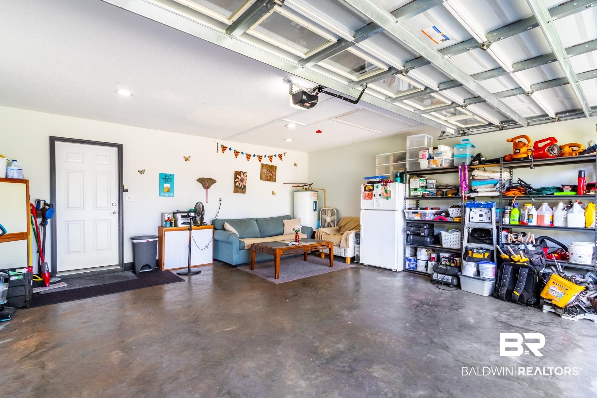 229 Harrison Circle
