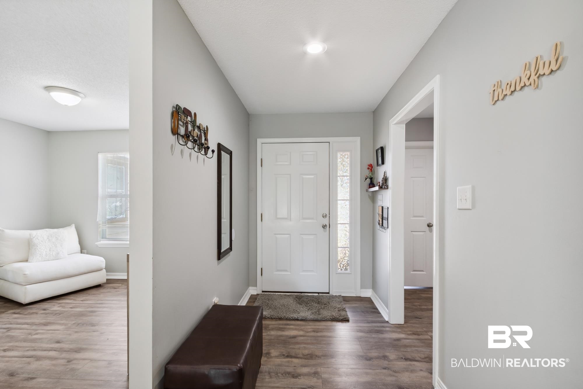 229 Harrison Circle