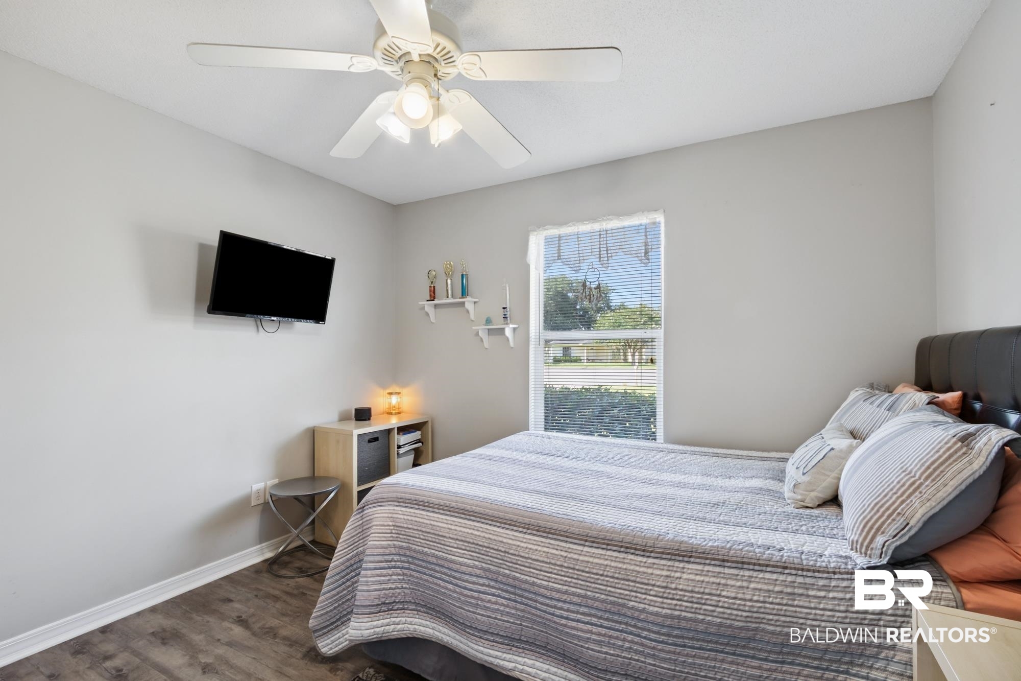 229 Harrison Circle