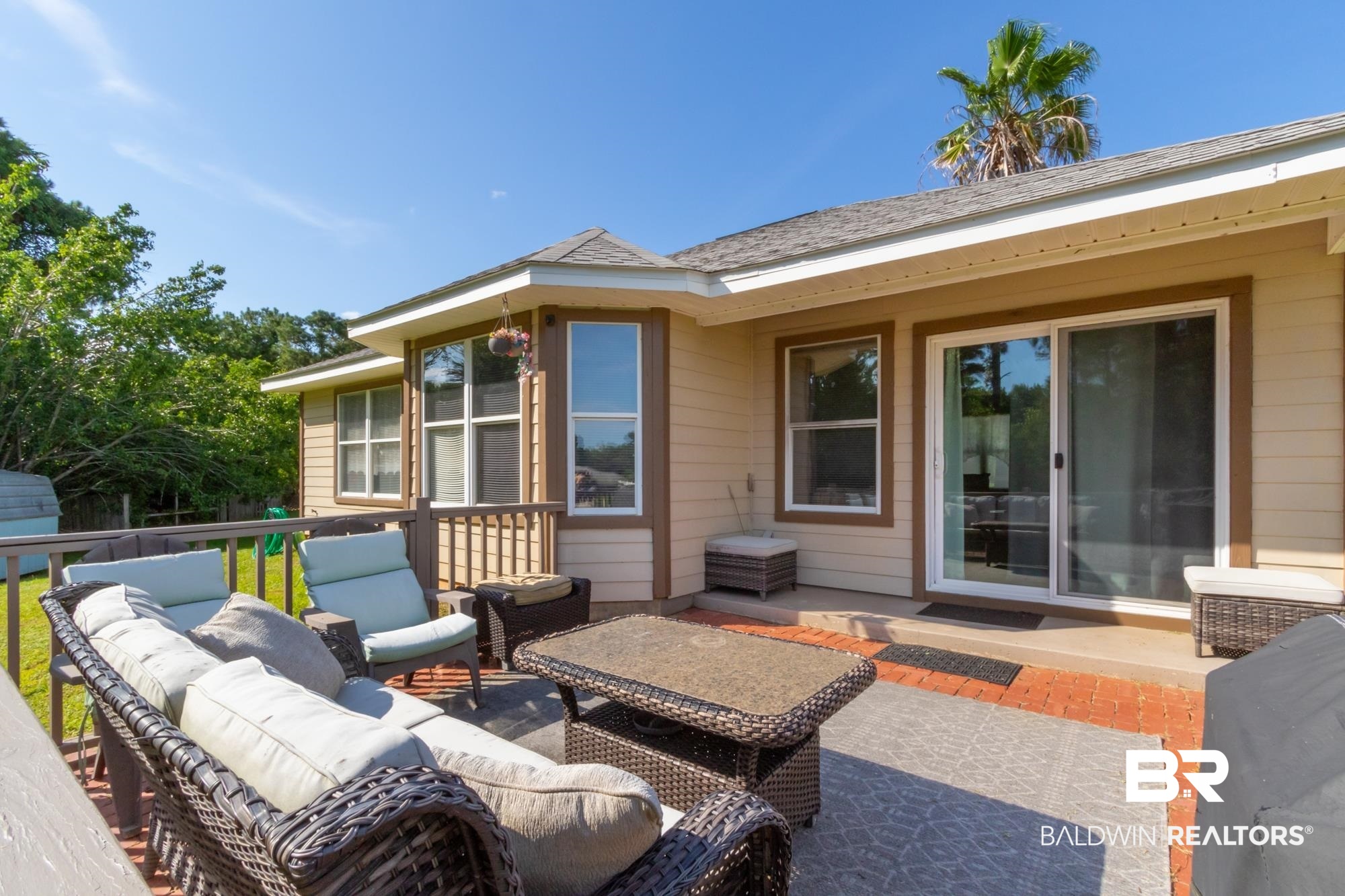 229 Harrison Circle