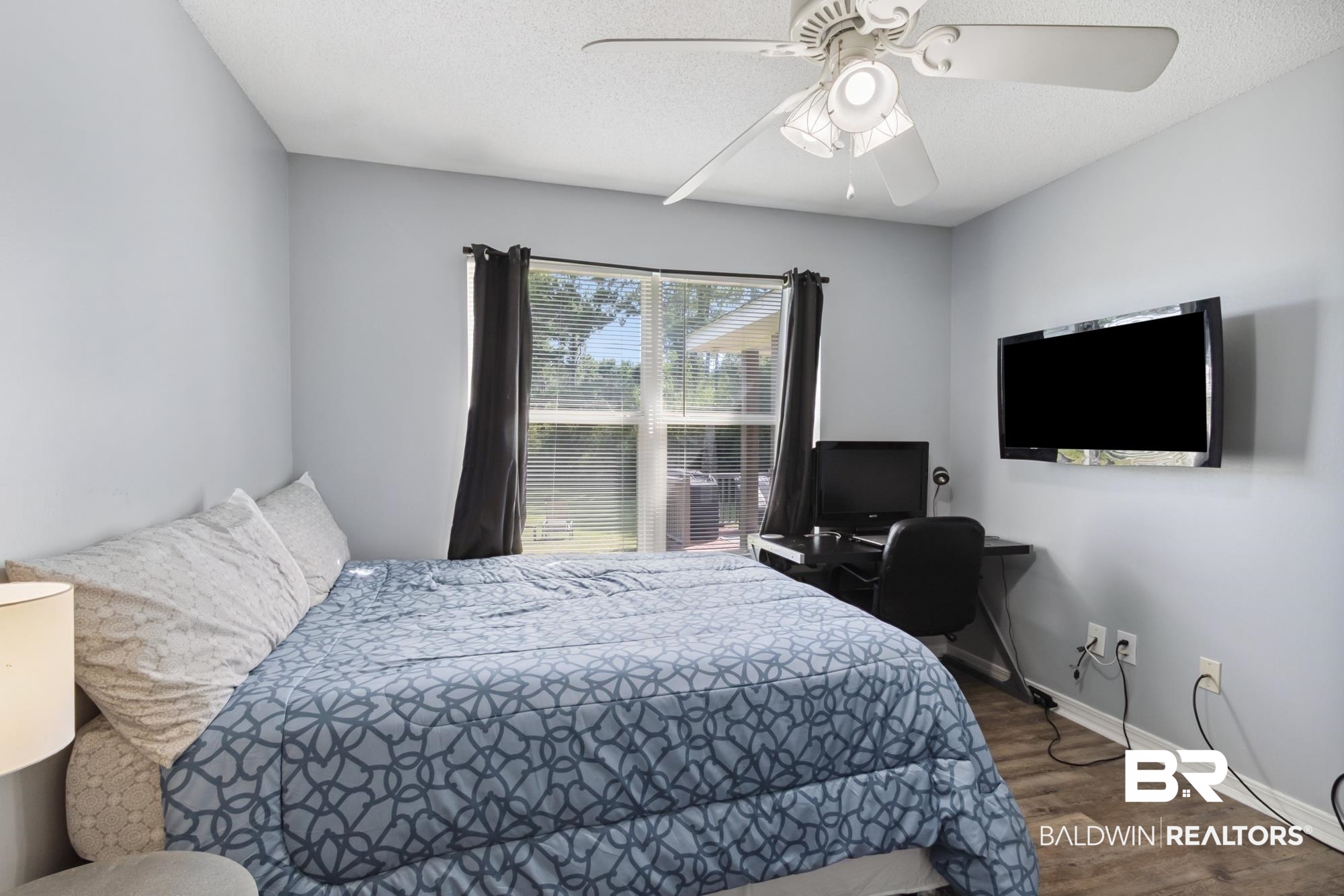 229 Harrison Circle