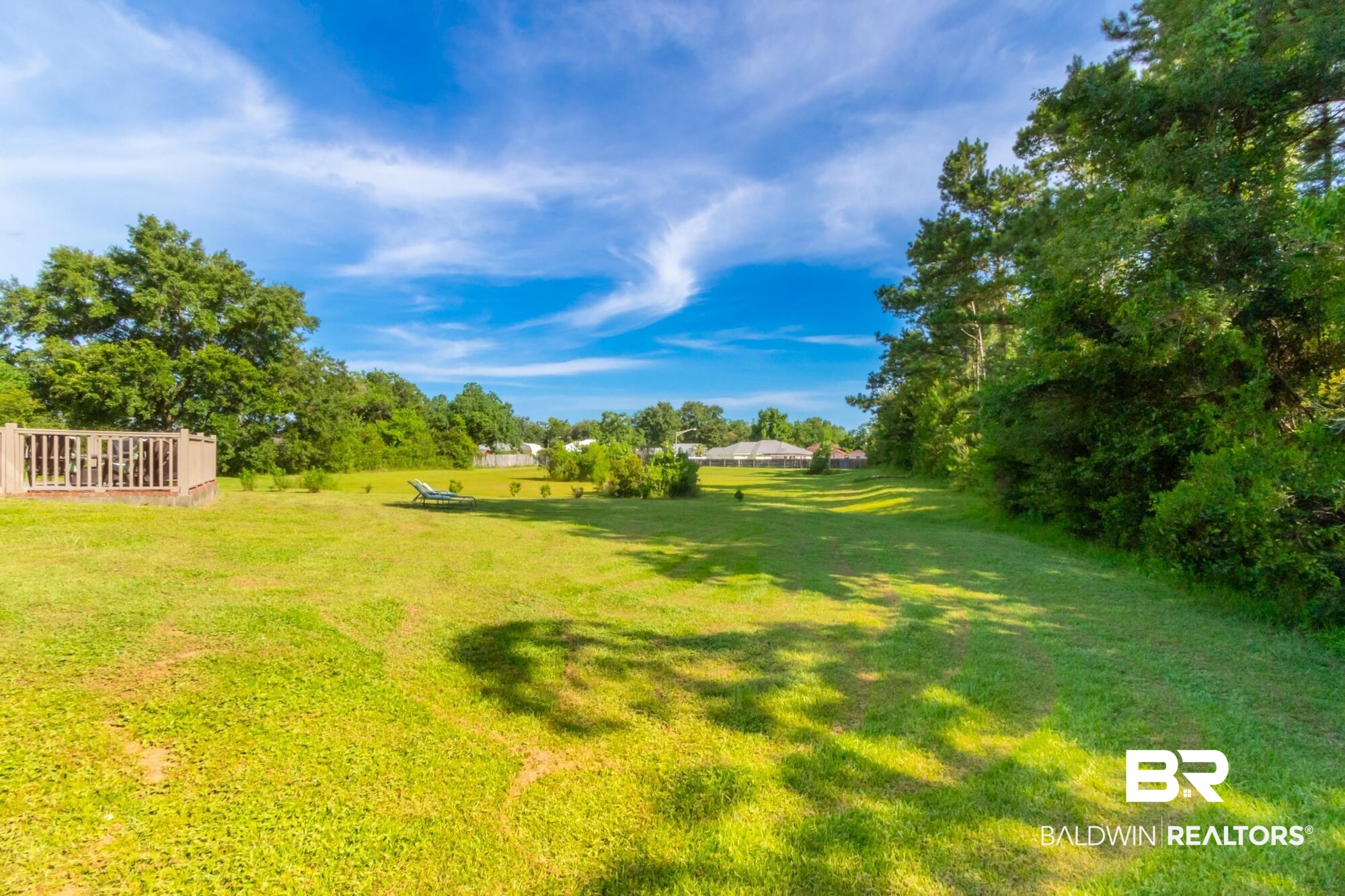229 Harrison Circle
