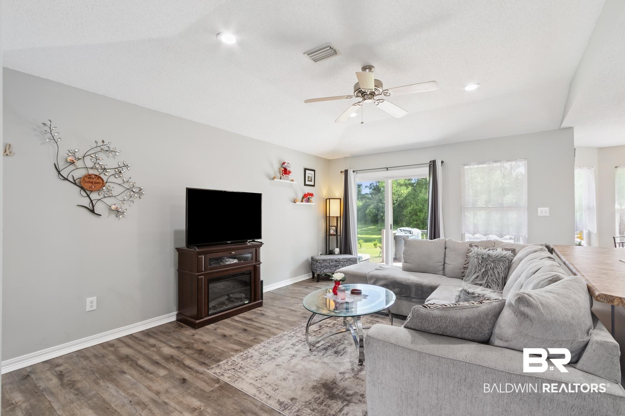 229 Harrison Circle