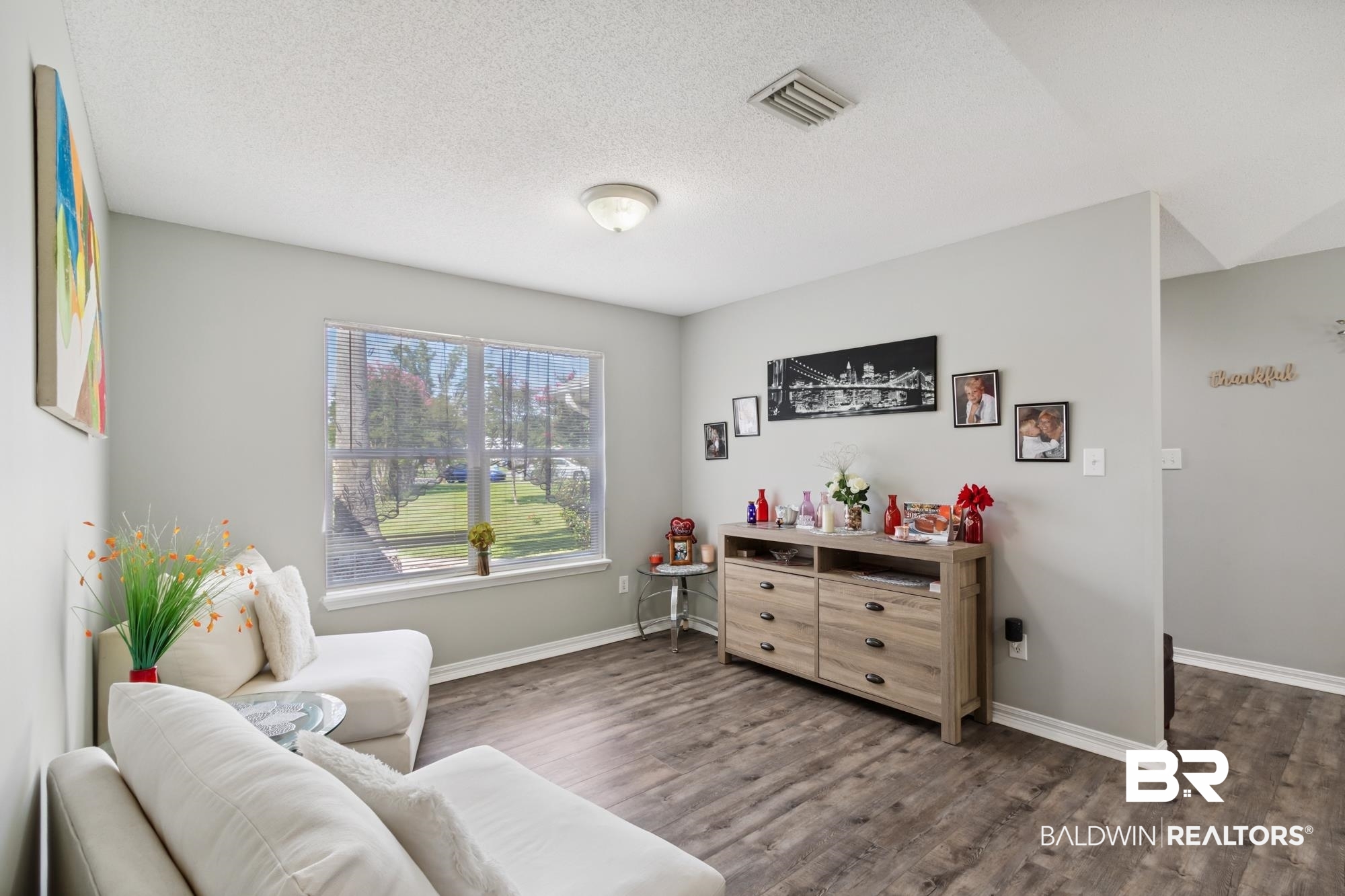 229 Harrison Circle