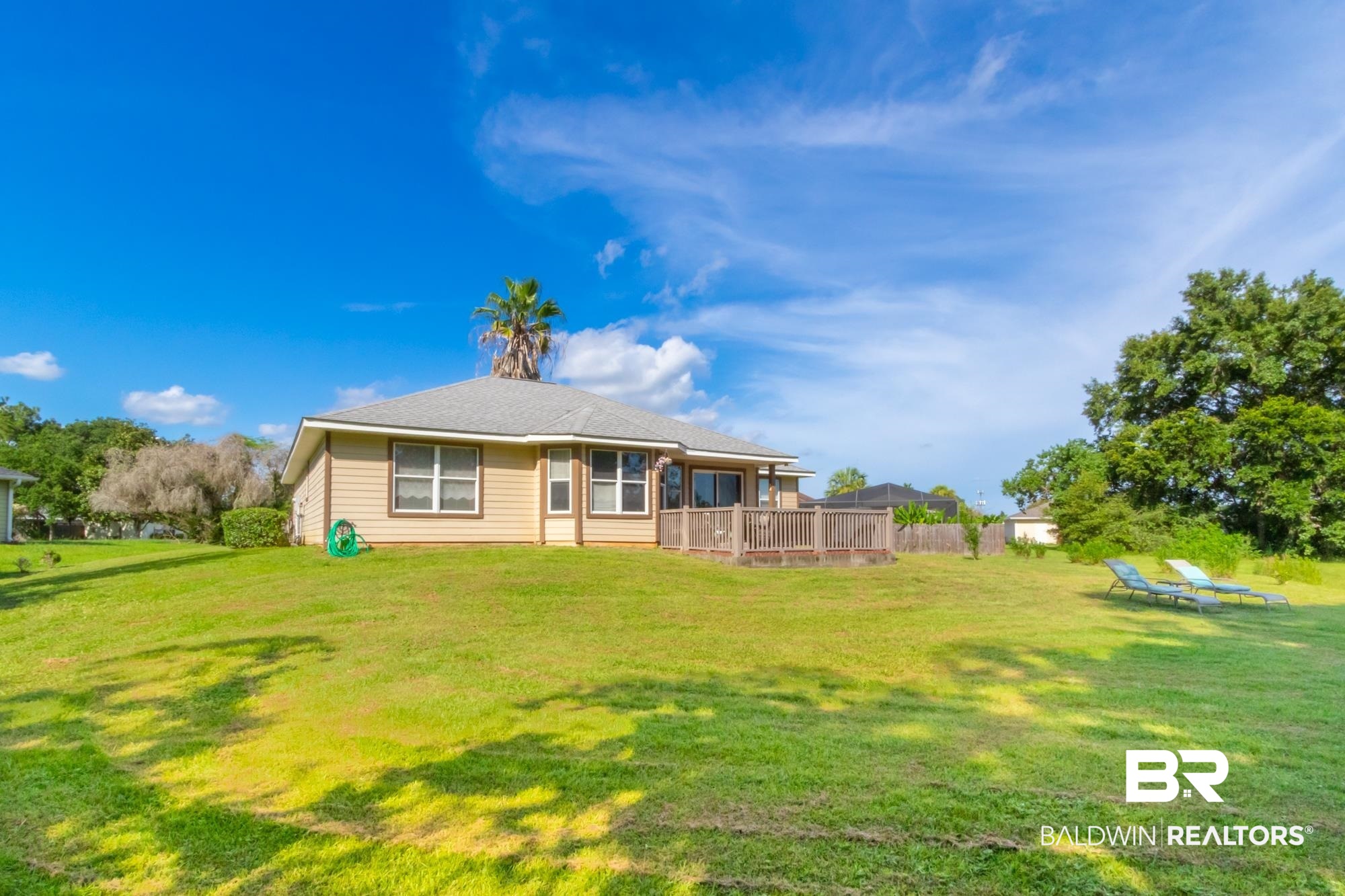 229 Harrison Circle