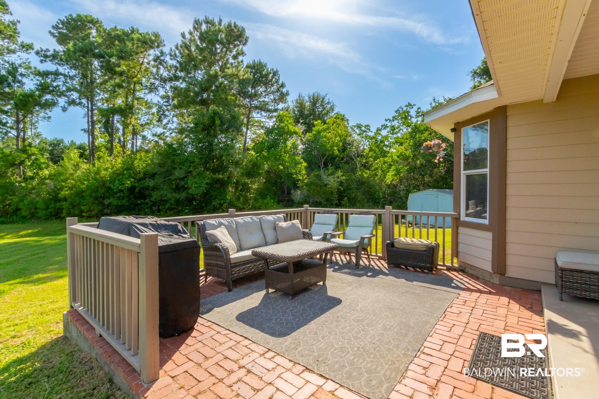 229 Harrison Circle