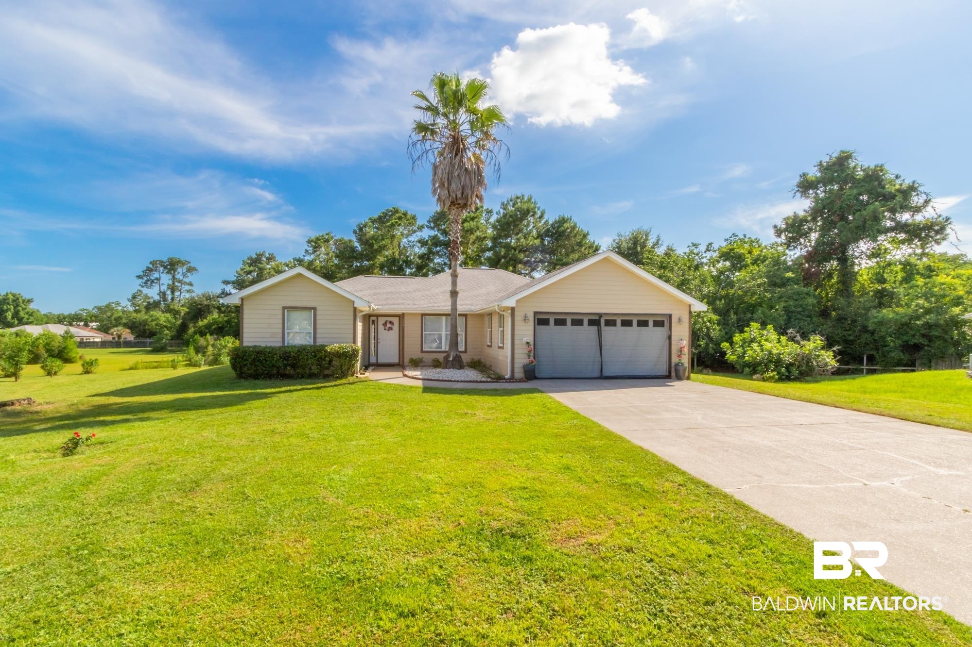 229 Harrison Circle