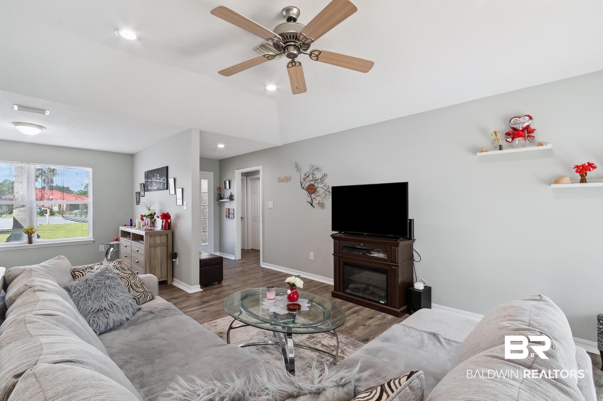 229 Harrison Circle