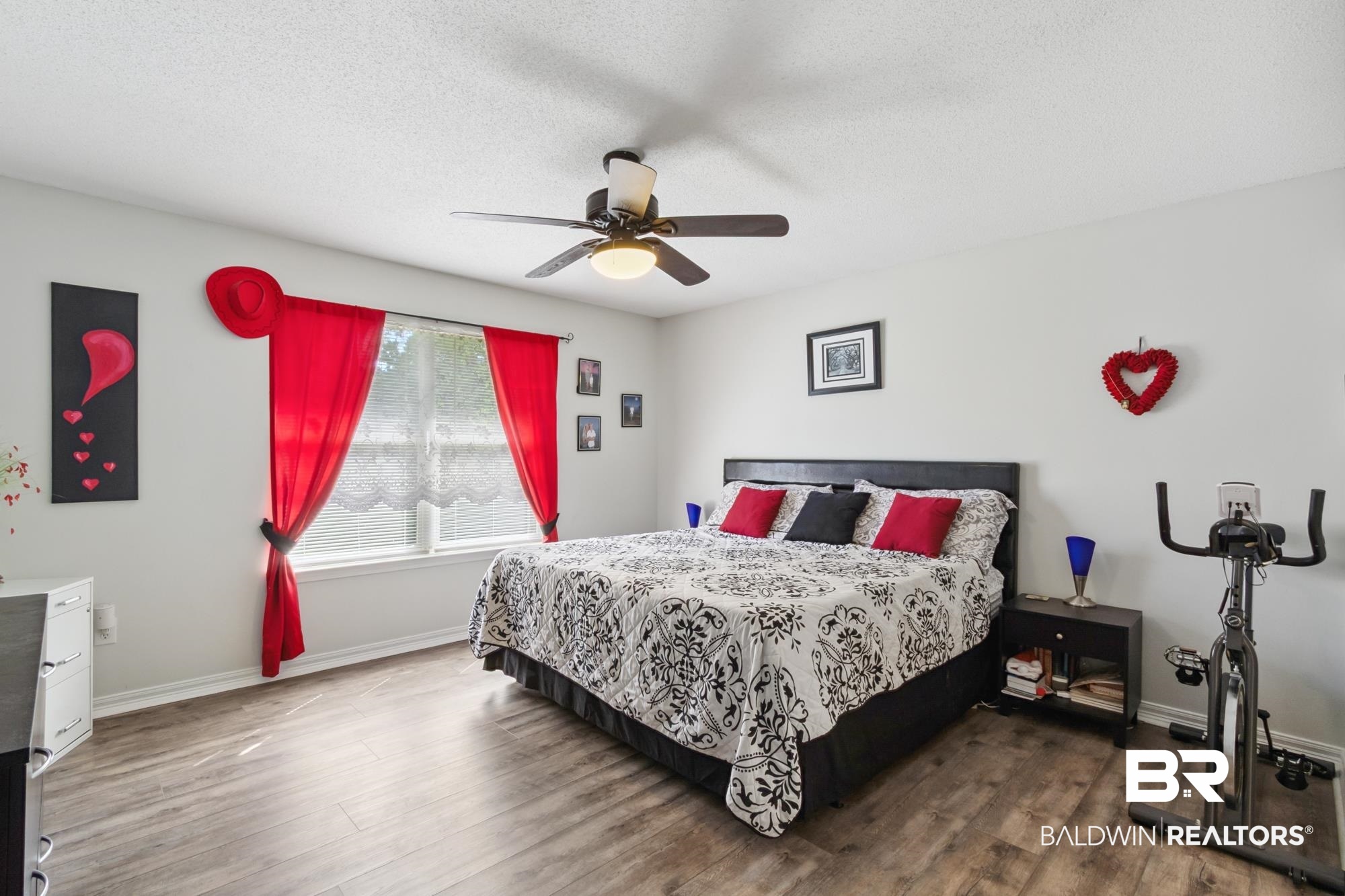 229 Harrison Circle